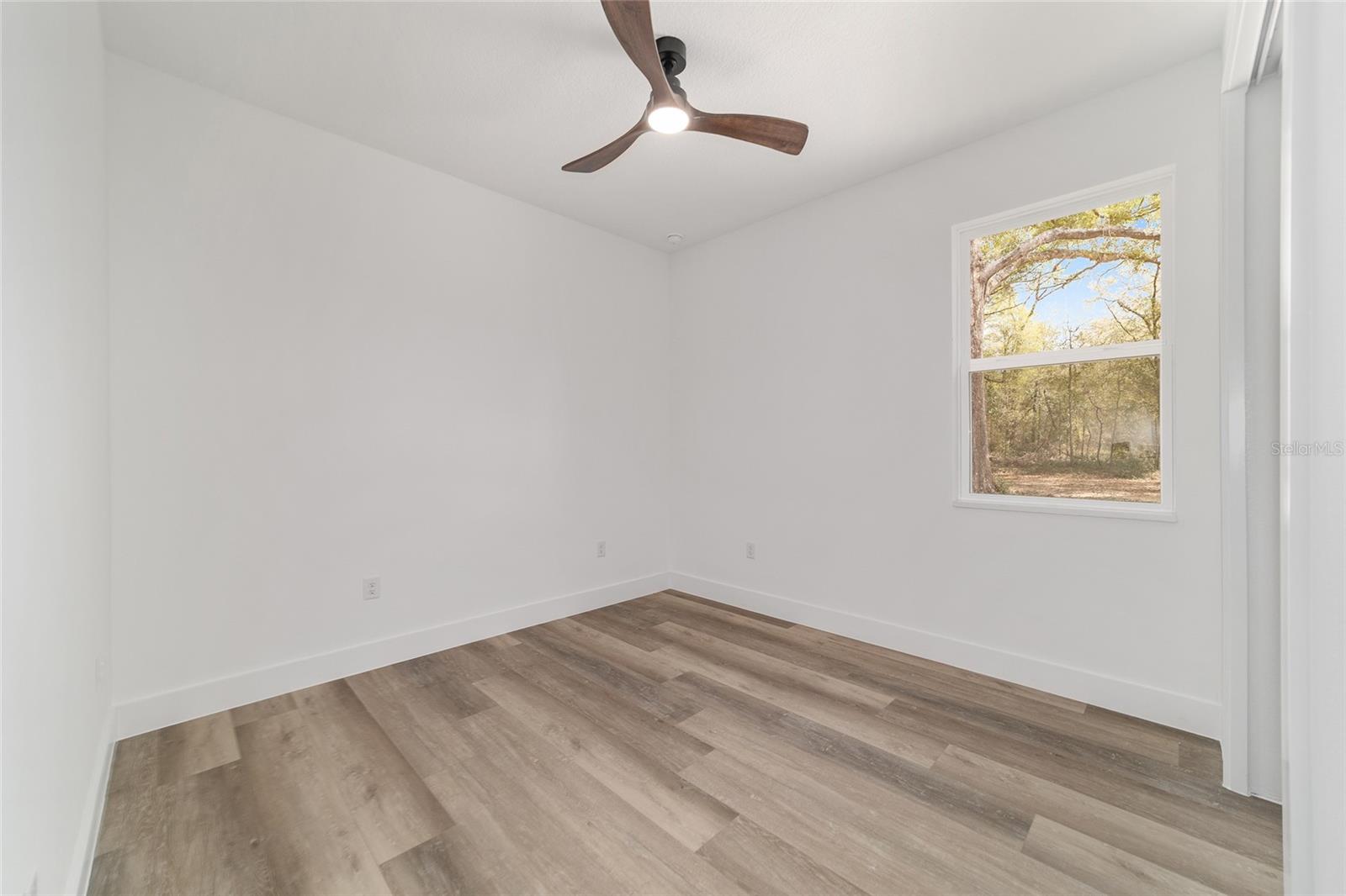 8850 SW 125TH TER, DUNNELLON, FL, 34432