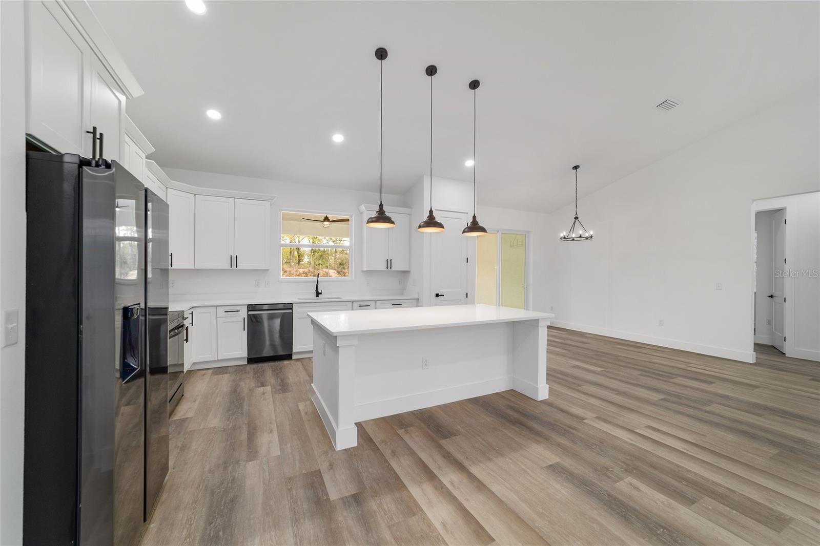 8850 SW 125TH TER, DUNNELLON, FL, 34432