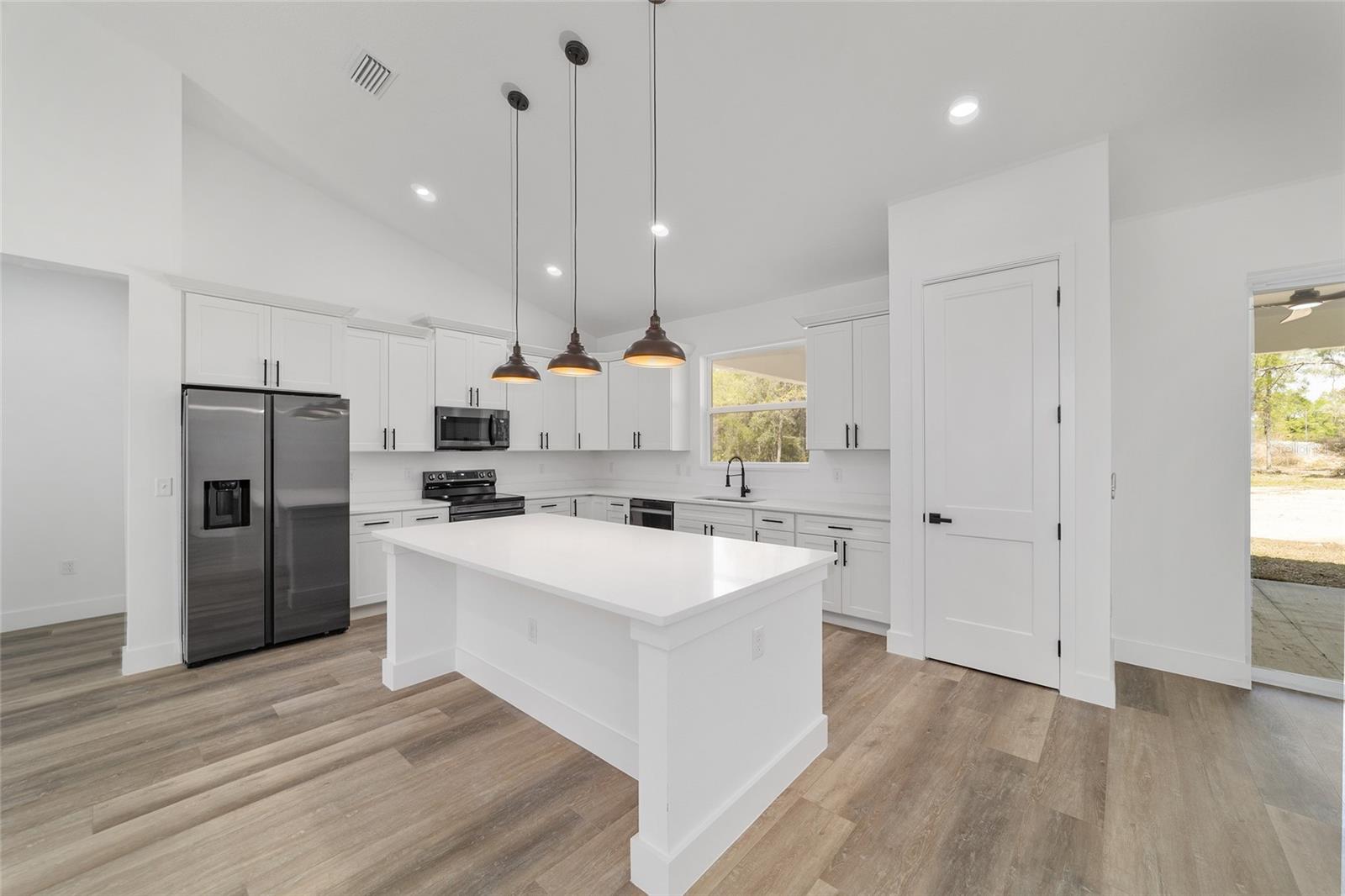 8850 SW 125TH TER, DUNNELLON, FL, 34432