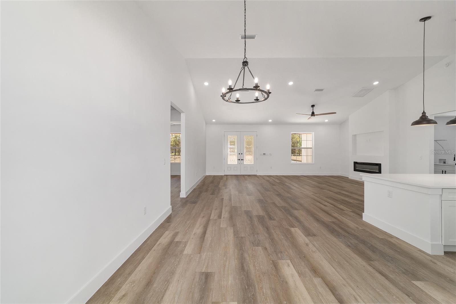 8850 SW 125TH TER, DUNNELLON, FL, 34432