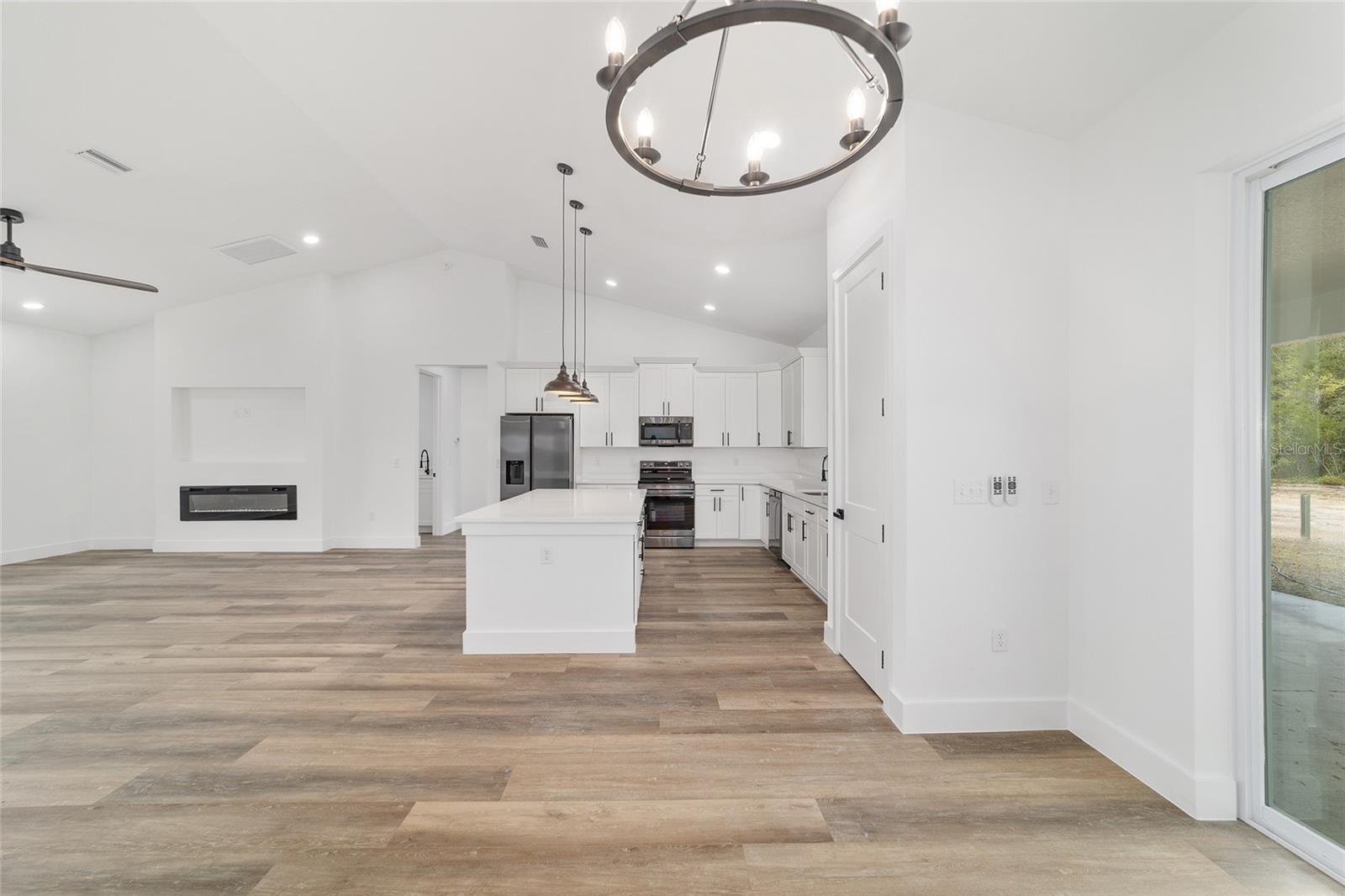 8850 SW 125TH TER, DUNNELLON, FL, 34432