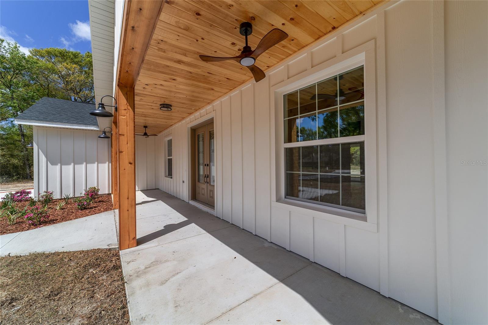 8850 SW 125TH TER, DUNNELLON, FL, 34432