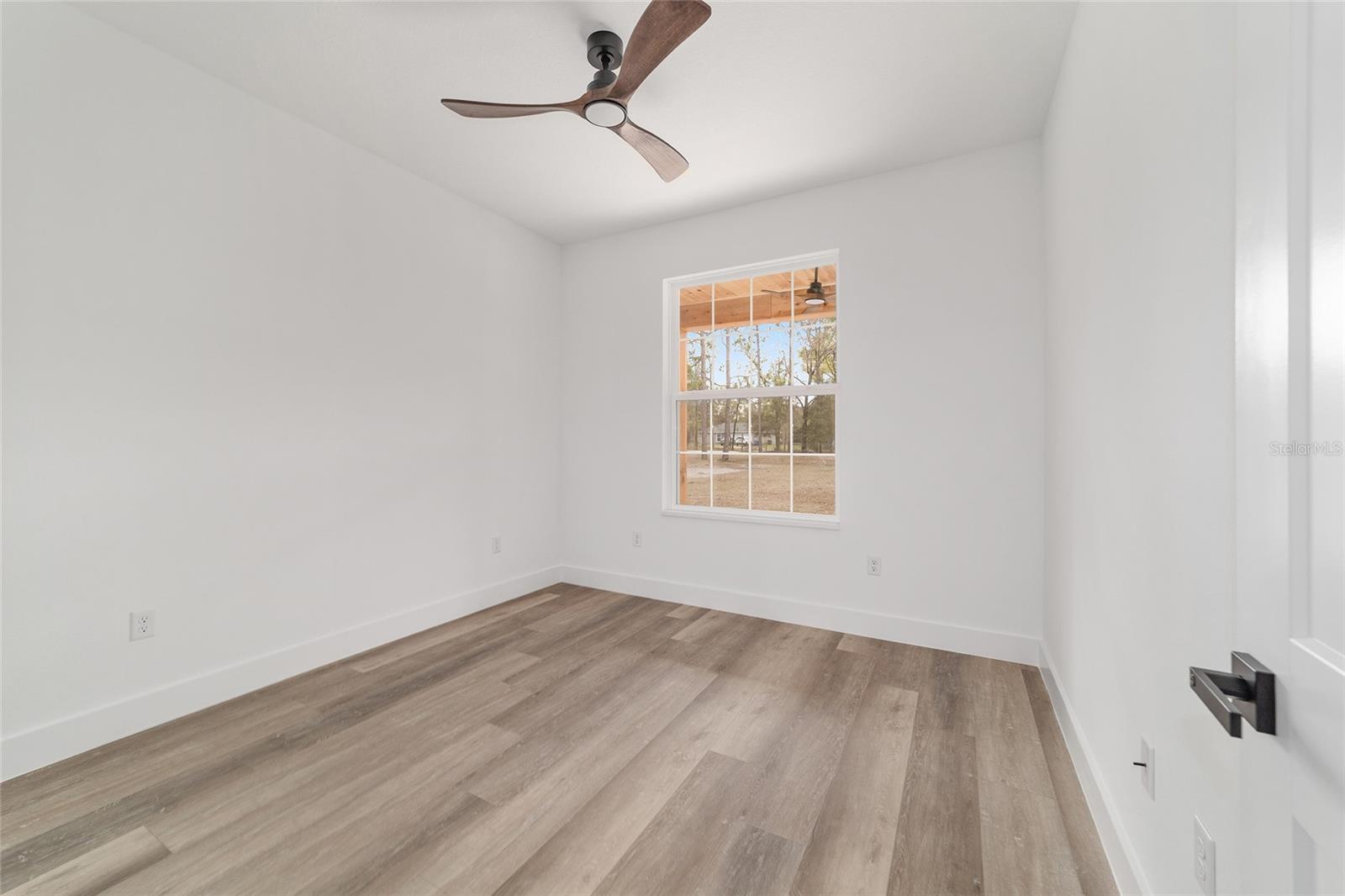 8850 SW 125TH TER, DUNNELLON, FL, 34432