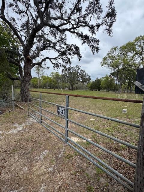 18341 FERRERA AVE, SPRING HILL, FL, 34610