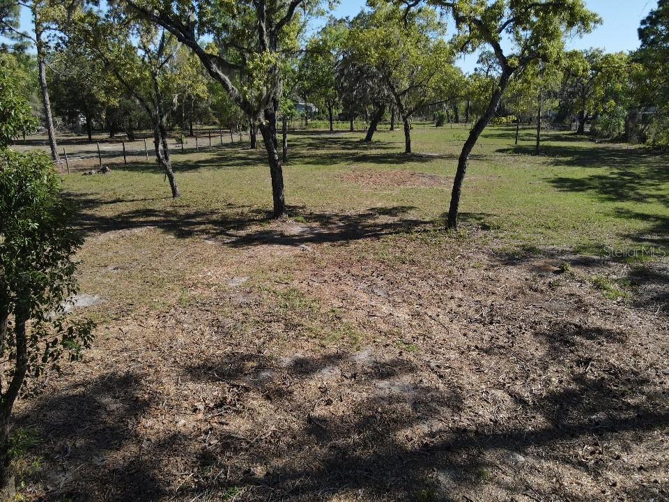 18341 FERRERA AVE, SPRING HILL, FL, 34610