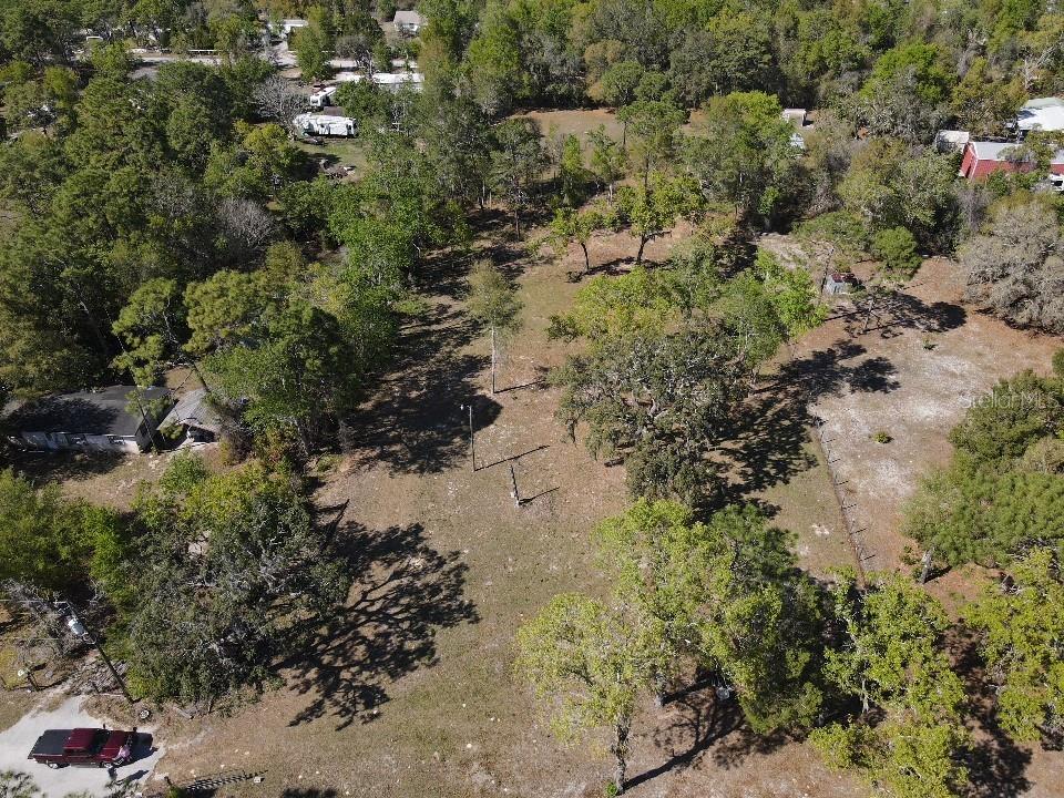 18341 FERRERA AVE, SPRING HILL, FL, 34610