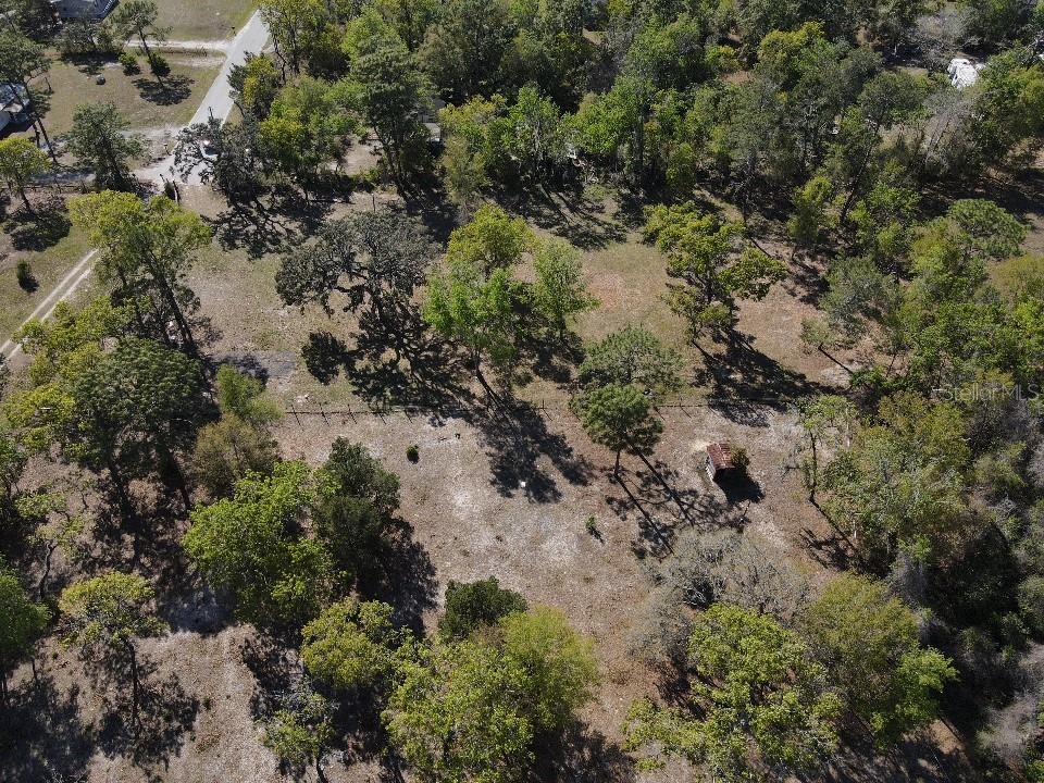 18341 FERRERA AVE, SPRING HILL, FL, 34610