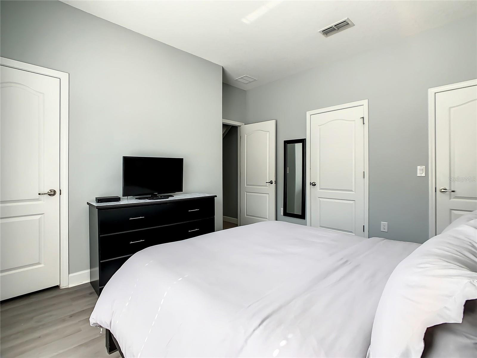 8845 CANDY PALM RD, KISSIMMEE, FL, 34747