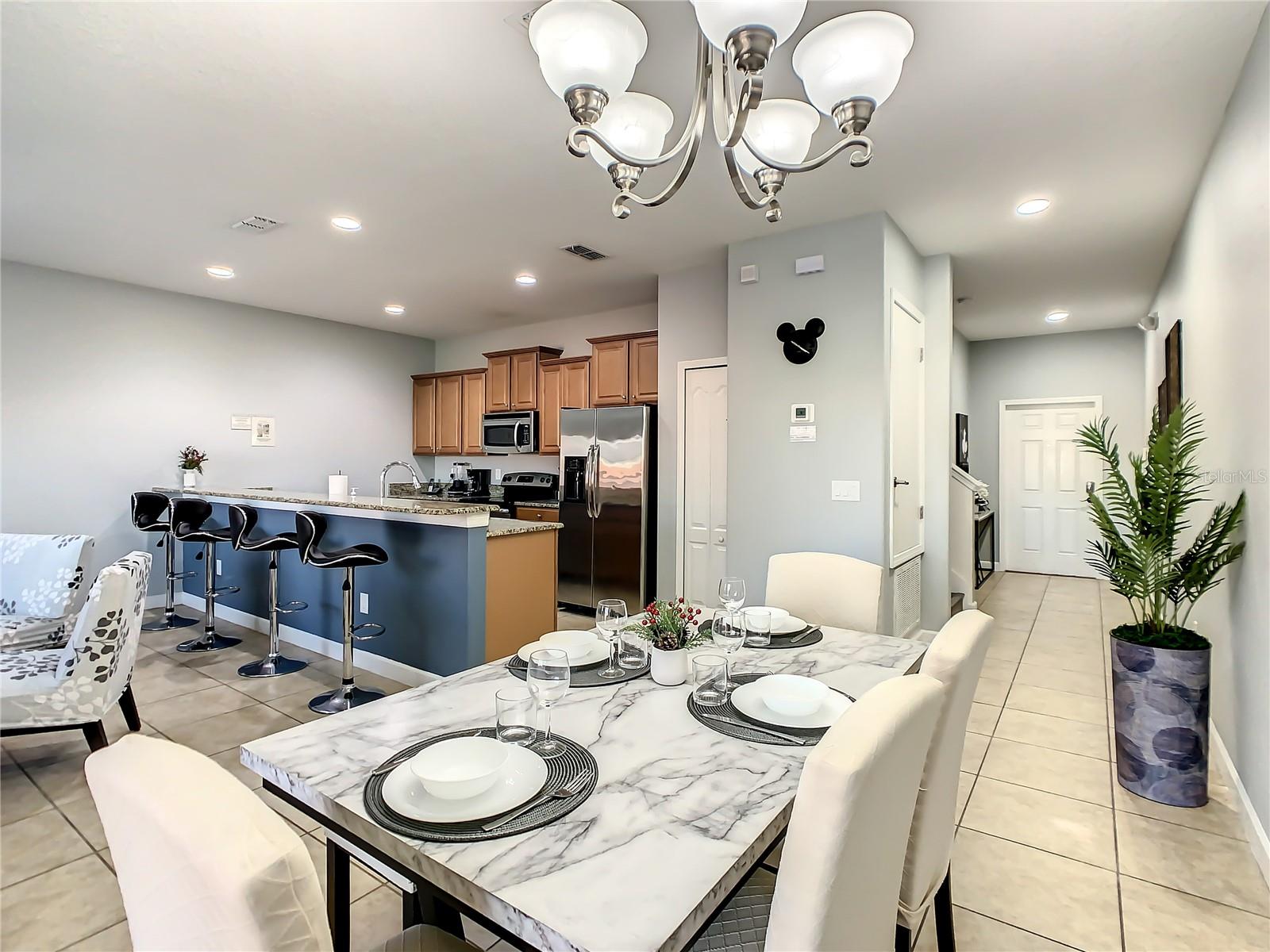 8845 CANDY PALM RD, KISSIMMEE, FL, 34747