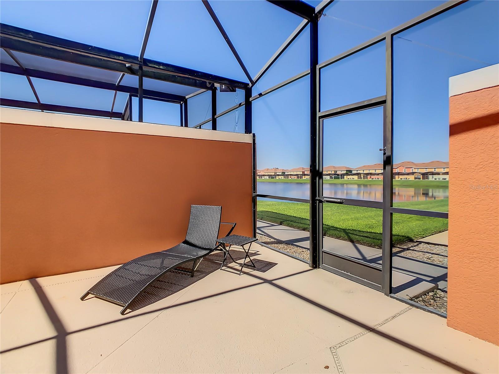 8845 CANDY PALM RD, KISSIMMEE, FL, 34747