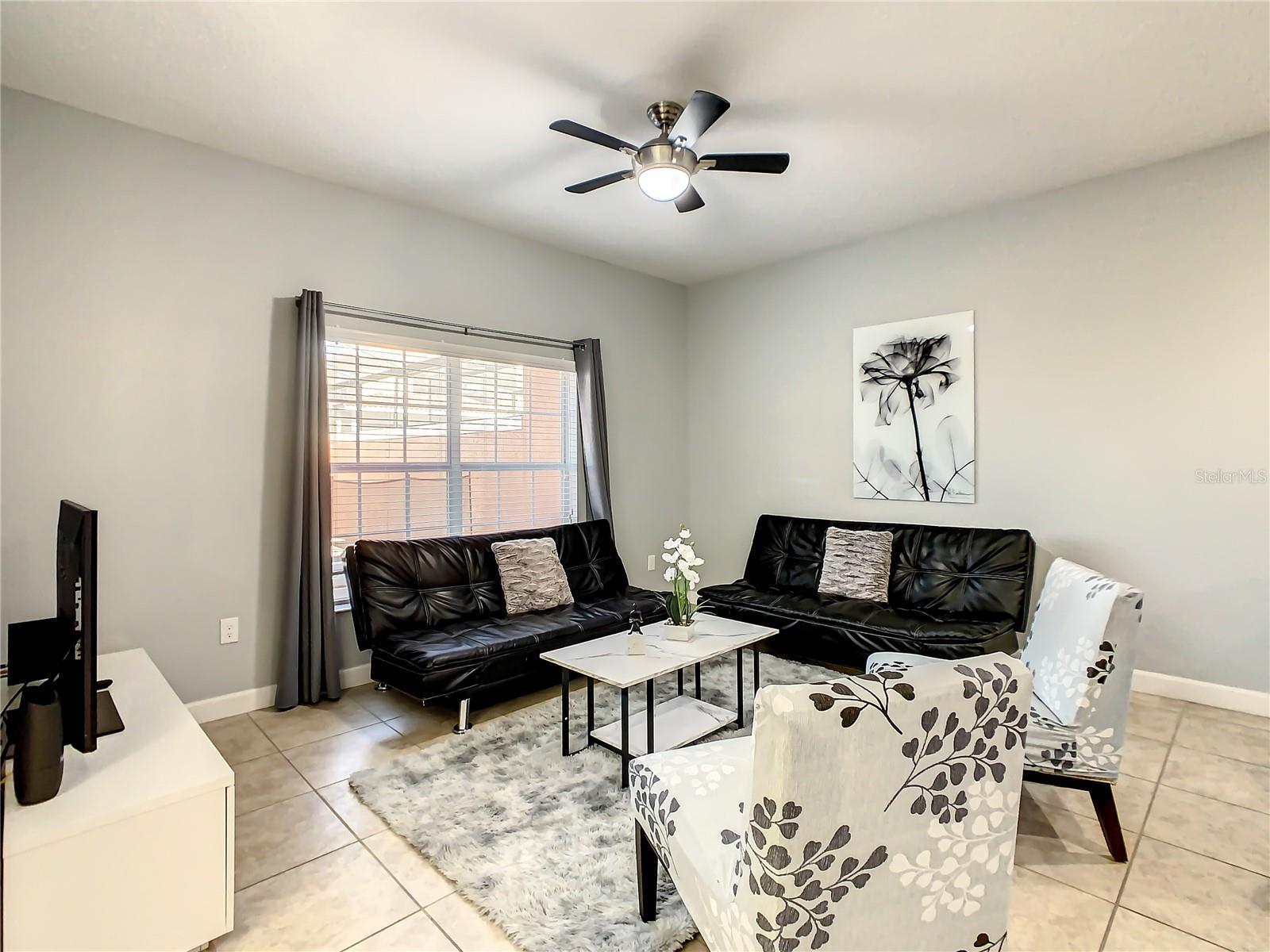 8845 CANDY PALM RD, KISSIMMEE, FL, 34747