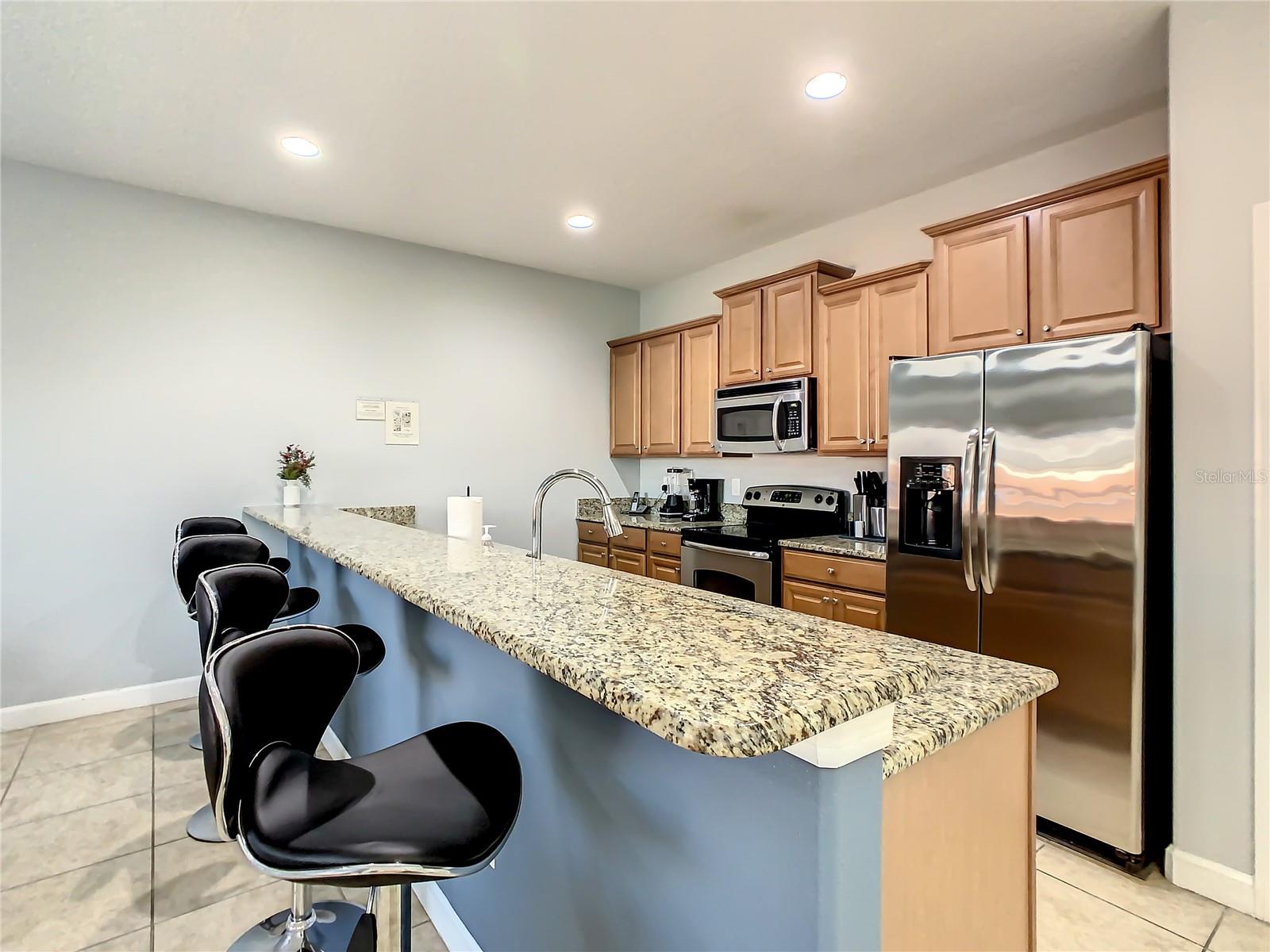 8845 CANDY PALM RD, KISSIMMEE, FL, 34747