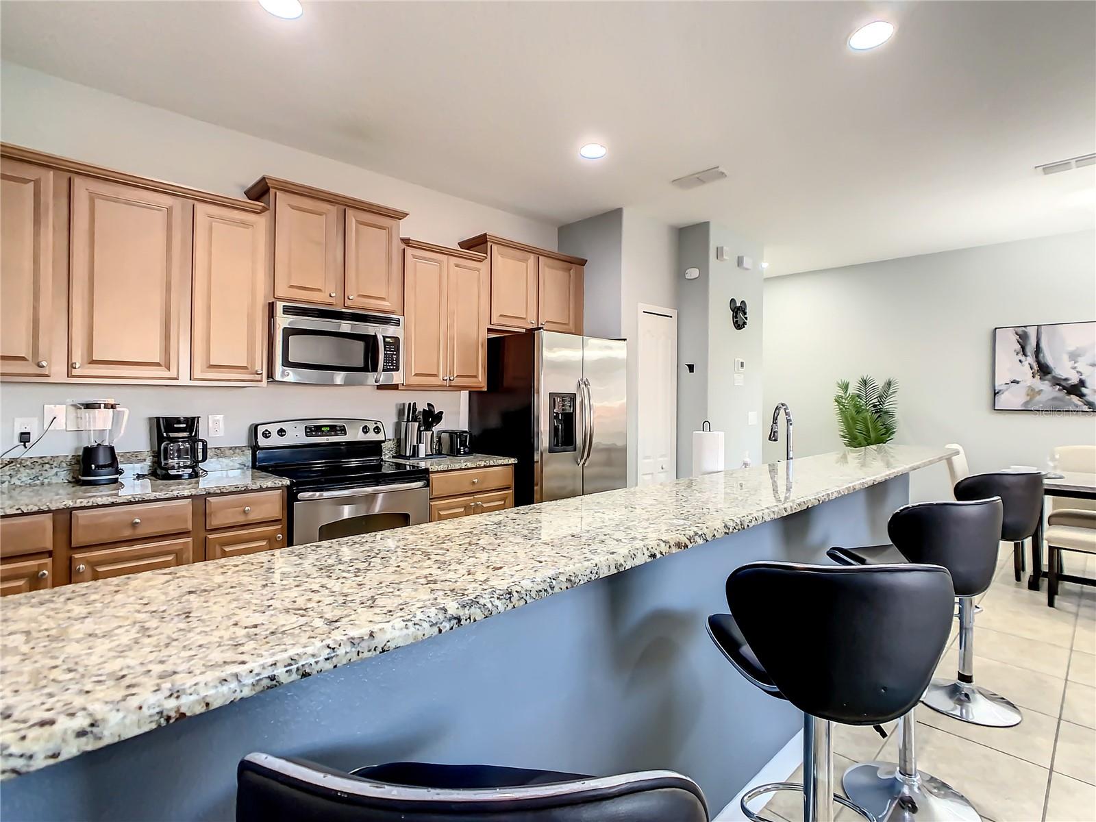 8845 CANDY PALM RD, KISSIMMEE, FL, 34747