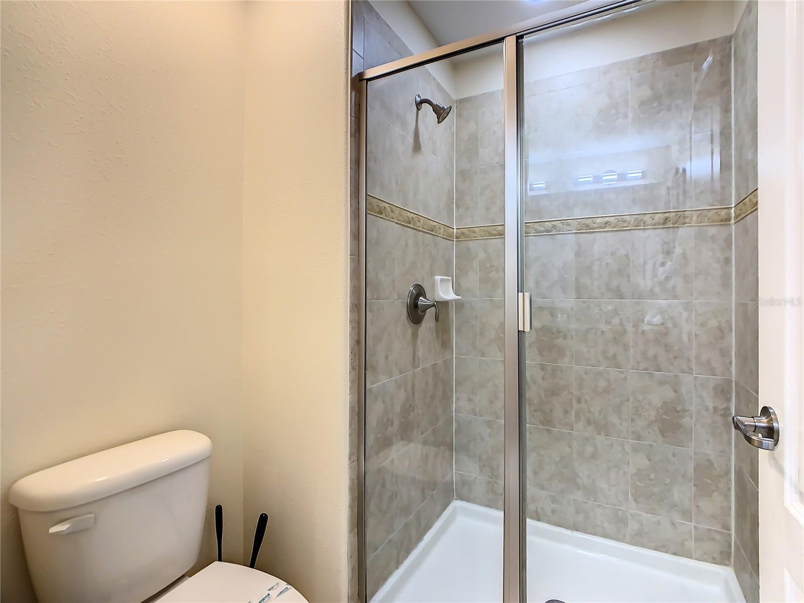 8845 CANDY PALM RD, KISSIMMEE, FL, 34747