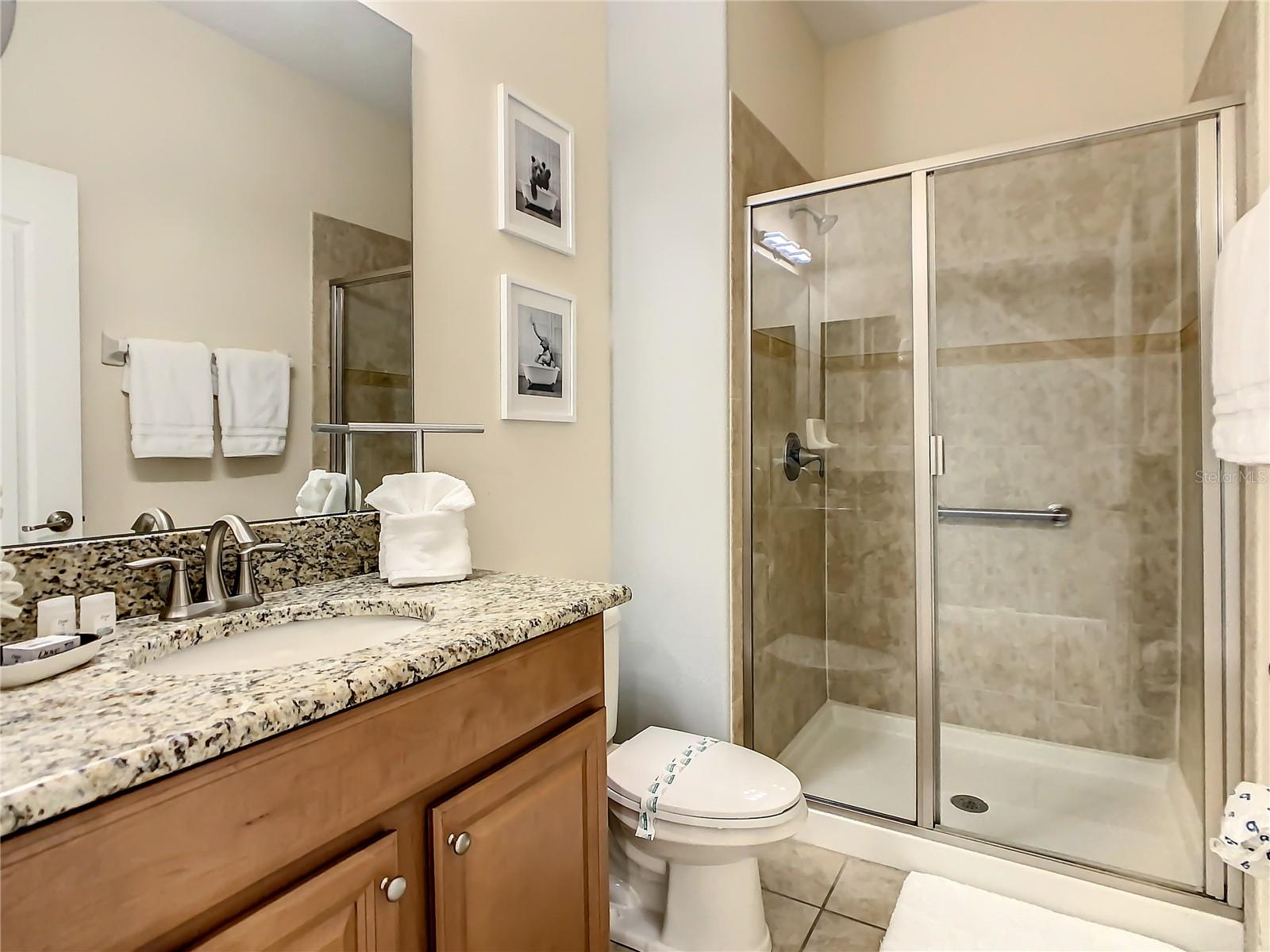 8845 CANDY PALM RD, KISSIMMEE, FL, 34747