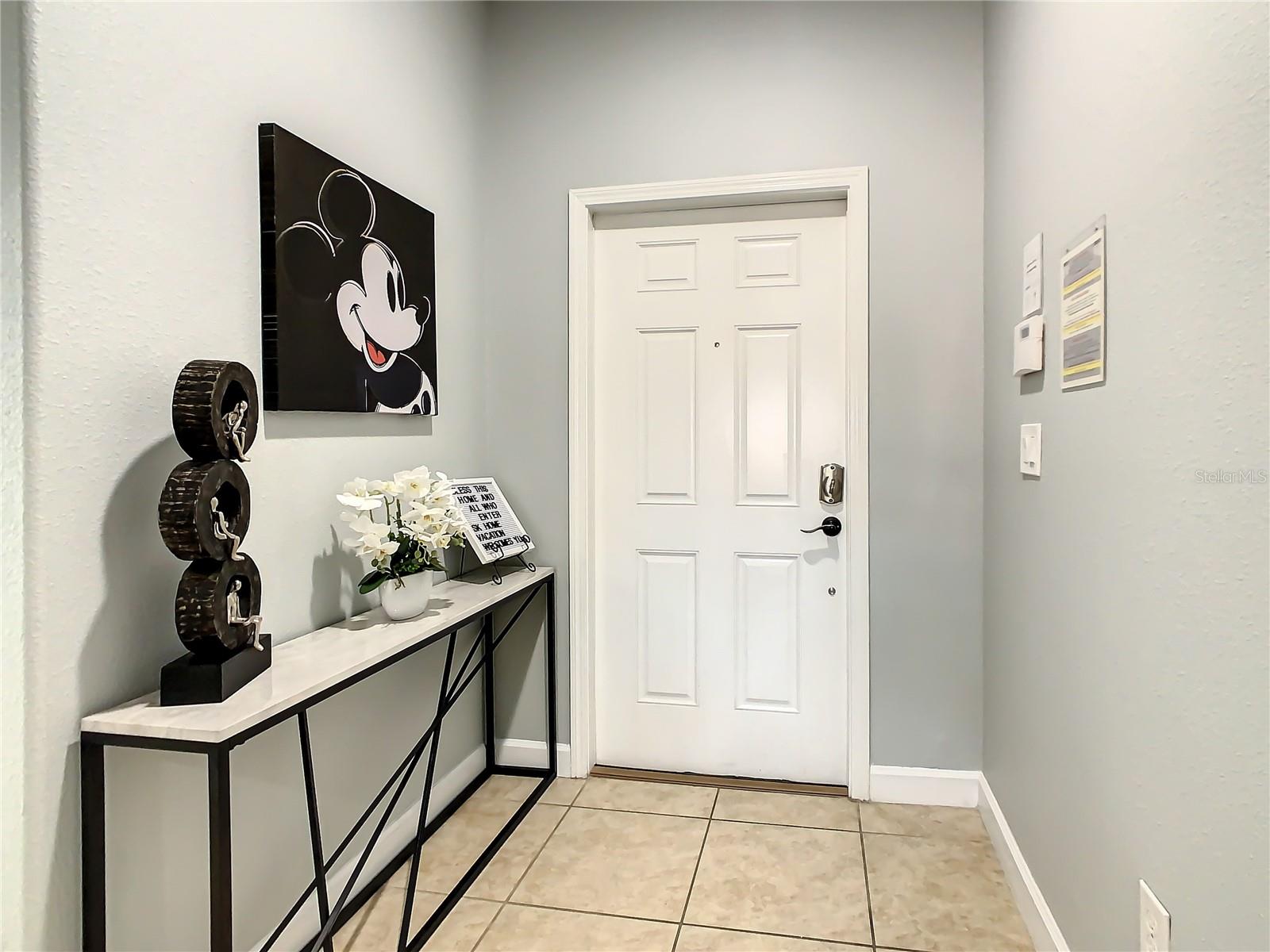 8845 CANDY PALM RD, KISSIMMEE, FL, 34747