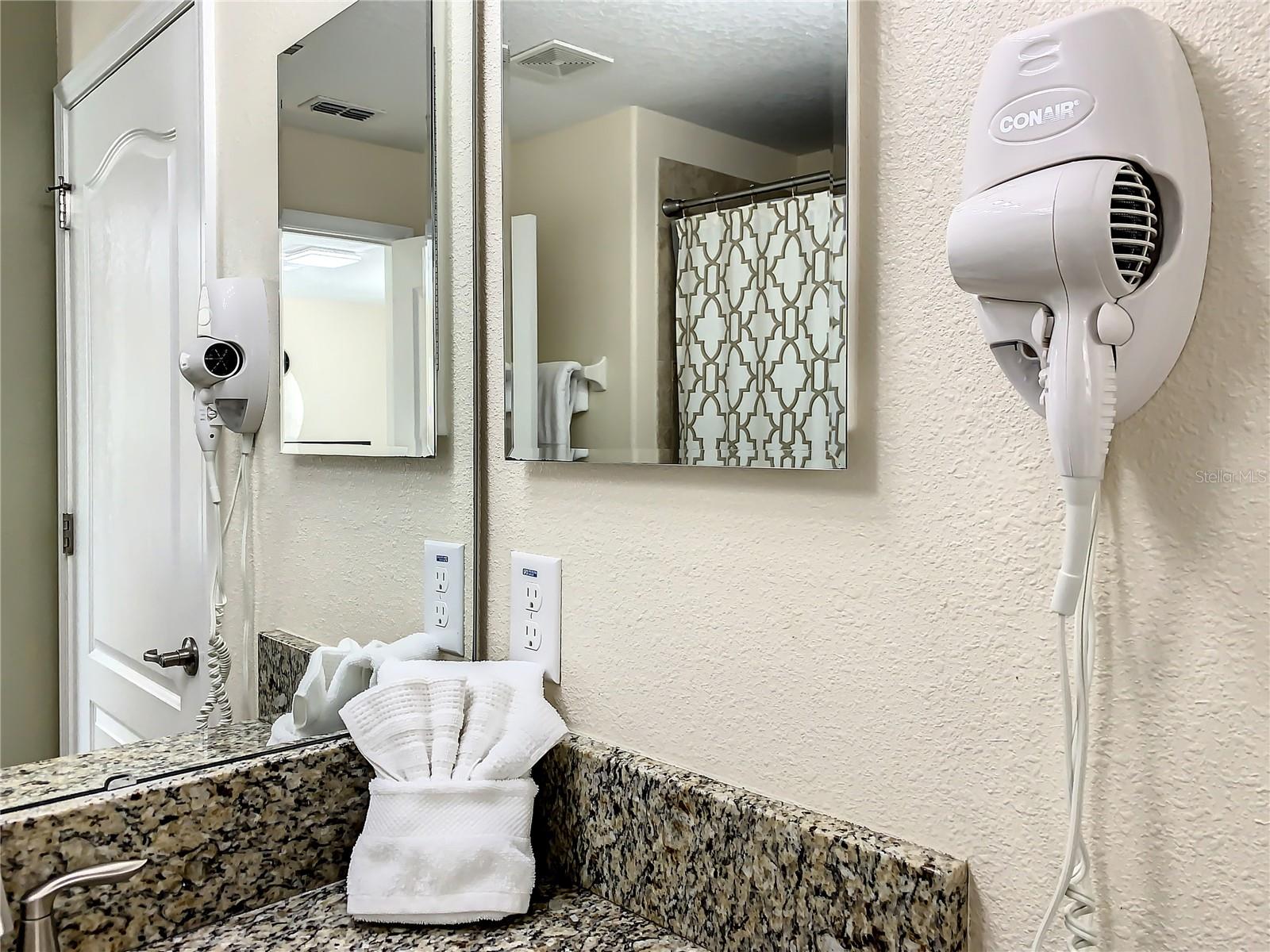 8845 CANDY PALM RD, KISSIMMEE, FL, 34747