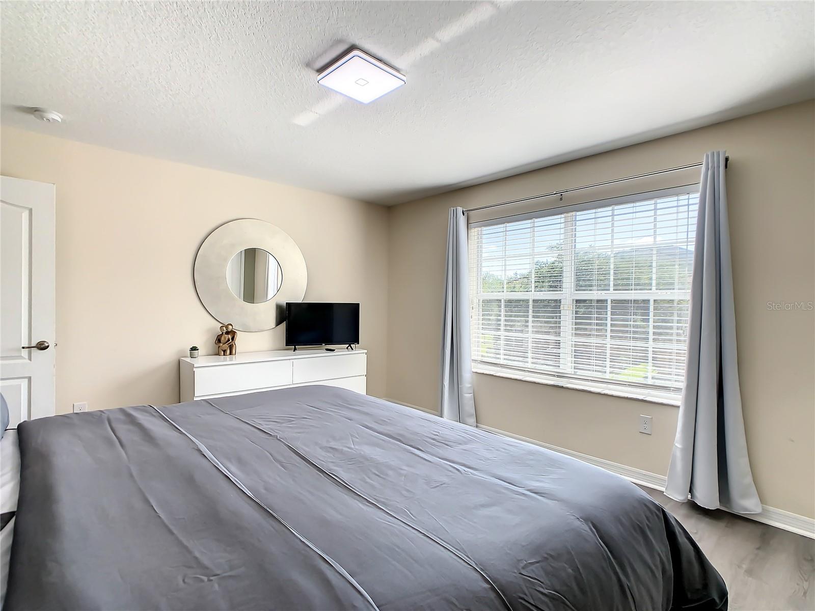 8845 CANDY PALM RD, KISSIMMEE, FL, 34747