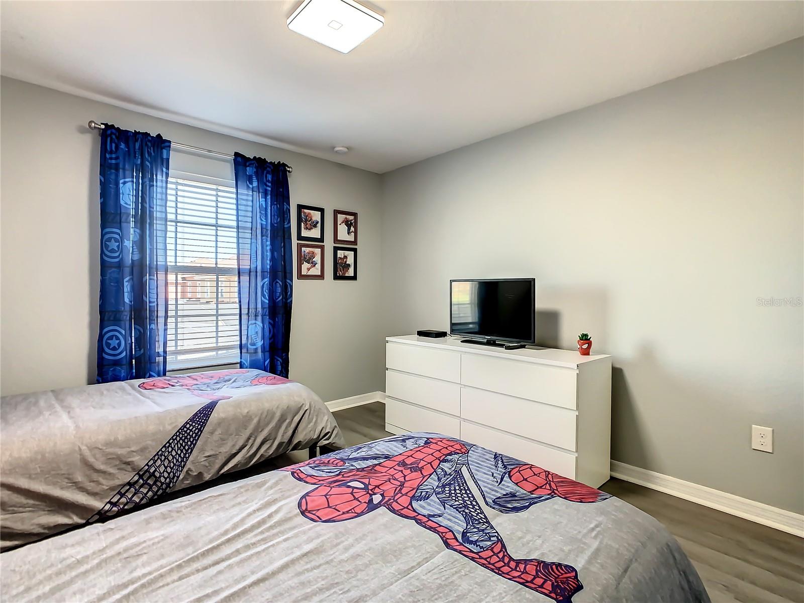 8845 CANDY PALM RD, KISSIMMEE, FL, 34747