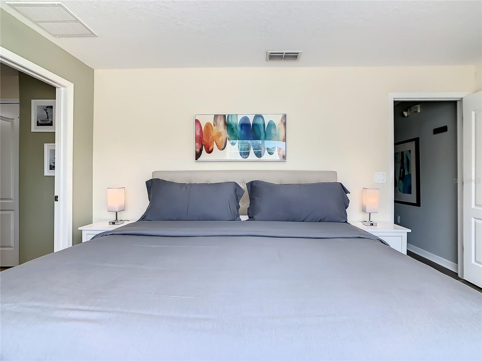 8845 CANDY PALM RD, KISSIMMEE, FL, 34747