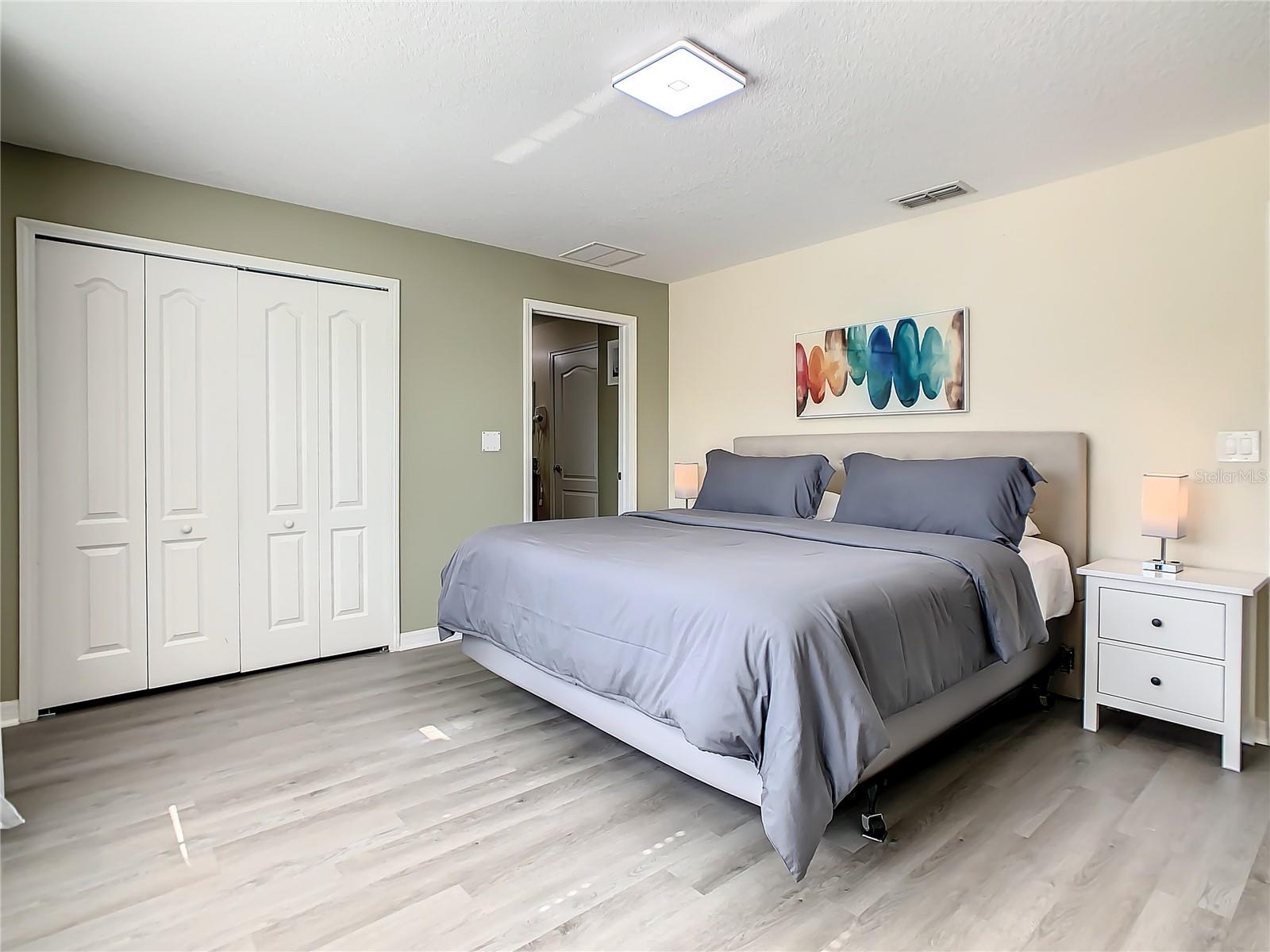 8845 CANDY PALM RD, KISSIMMEE, FL, 34747