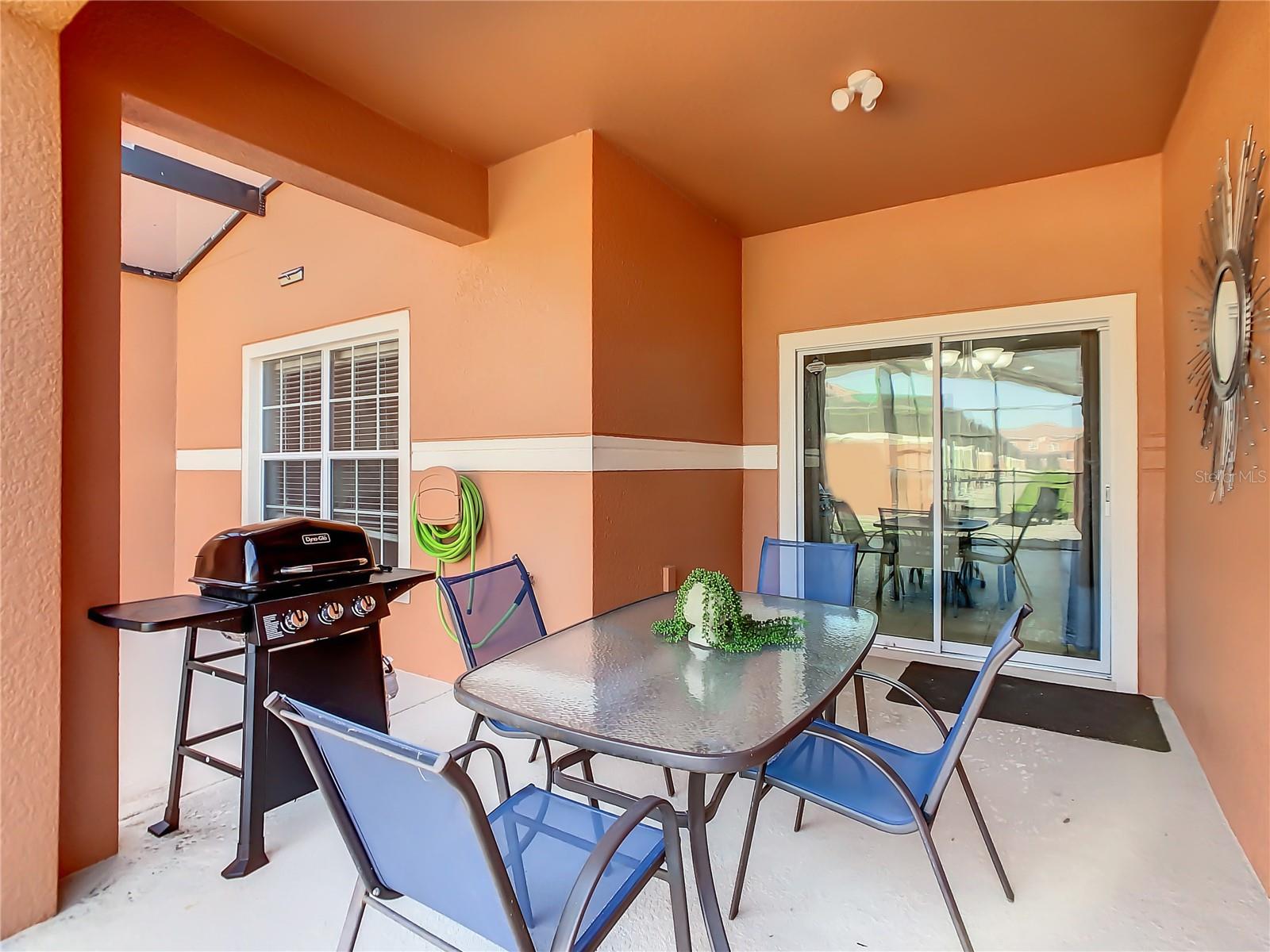 8845 CANDY PALM RD, KISSIMMEE, FL, 34747