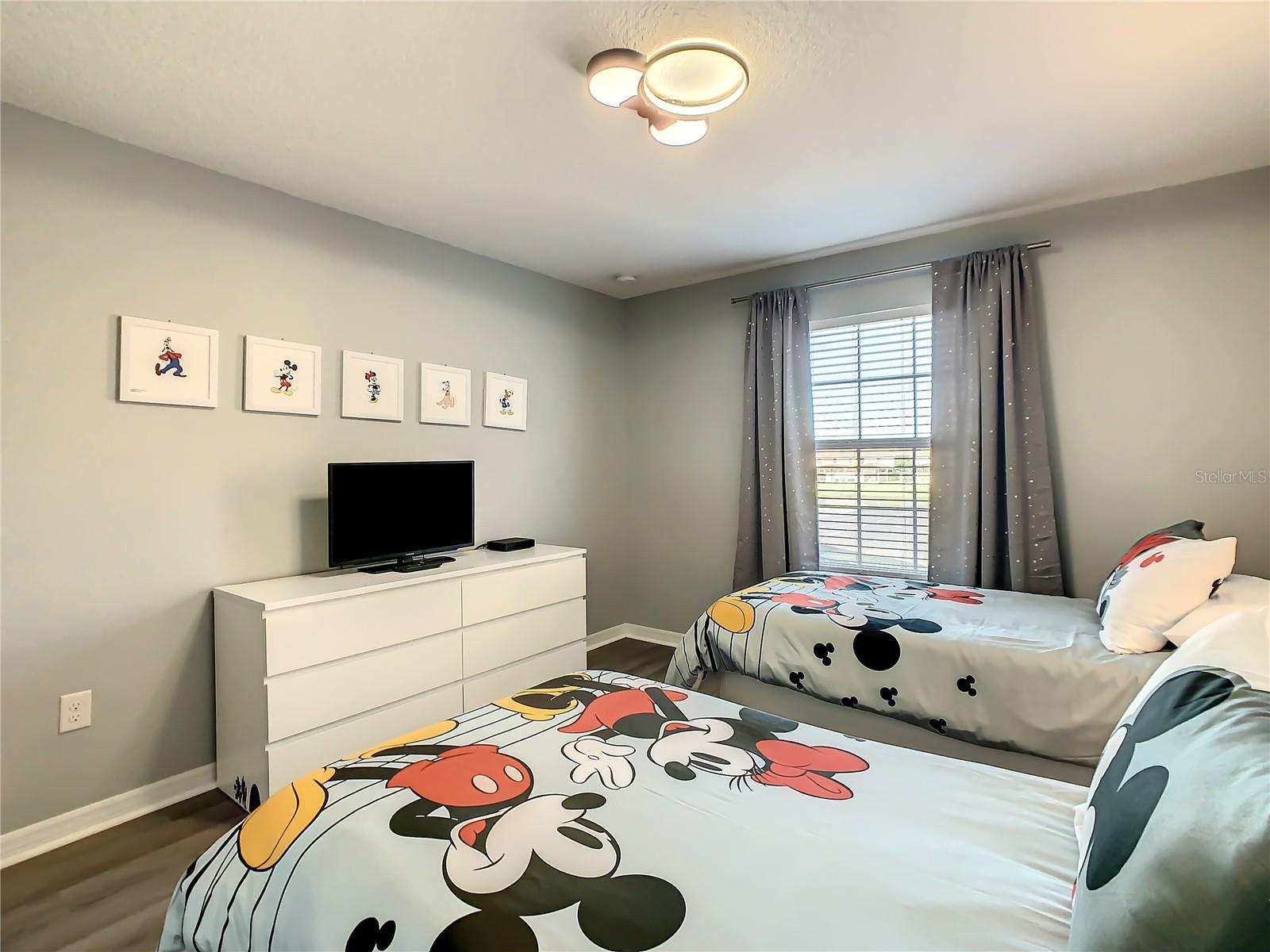 8845 CANDY PALM RD, KISSIMMEE, FL, 34747