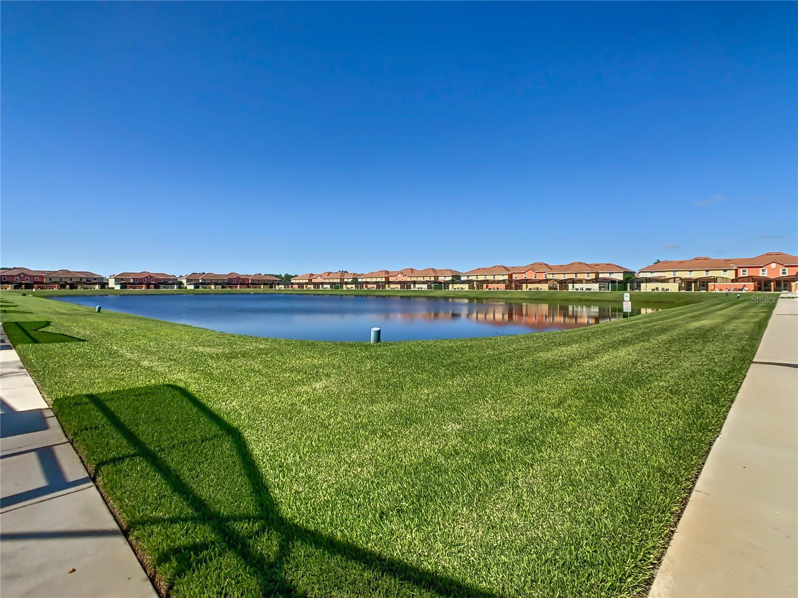 8845 CANDY PALM RD, KISSIMMEE, FL, 34747