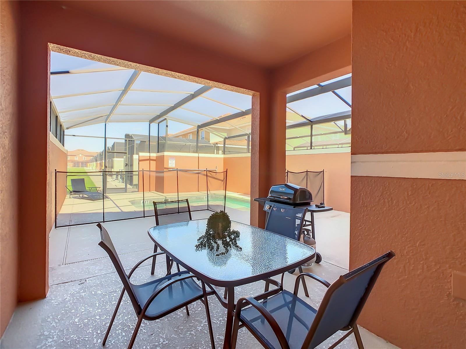 8845 CANDY PALM RD, KISSIMMEE, FL, 34747