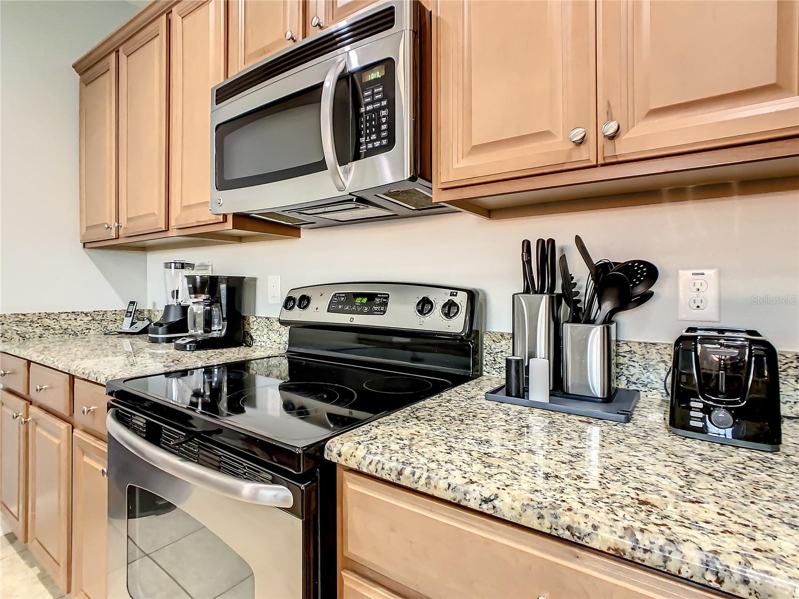 8845 CANDY PALM RD, KISSIMMEE, FL, 34747