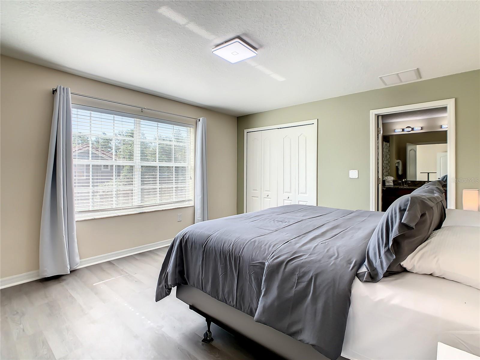 8845 CANDY PALM RD, KISSIMMEE, FL, 34747