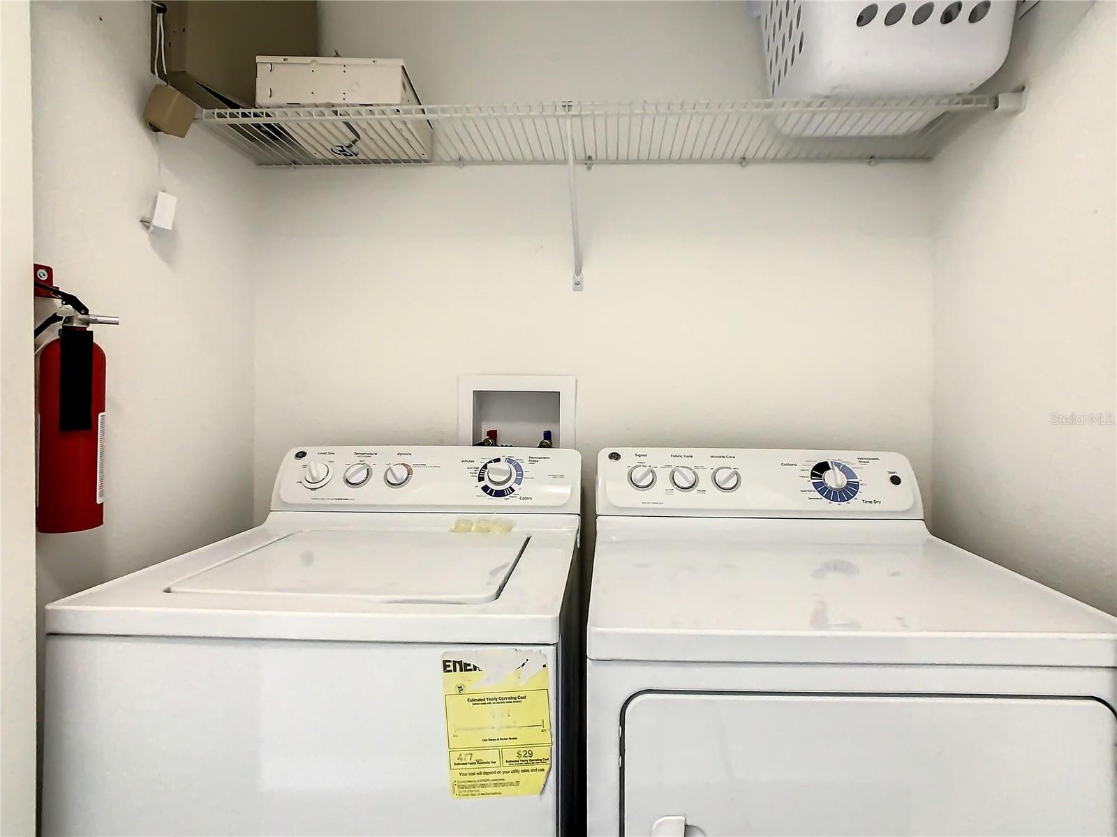 8845 CANDY PALM RD, KISSIMMEE, FL, 34747