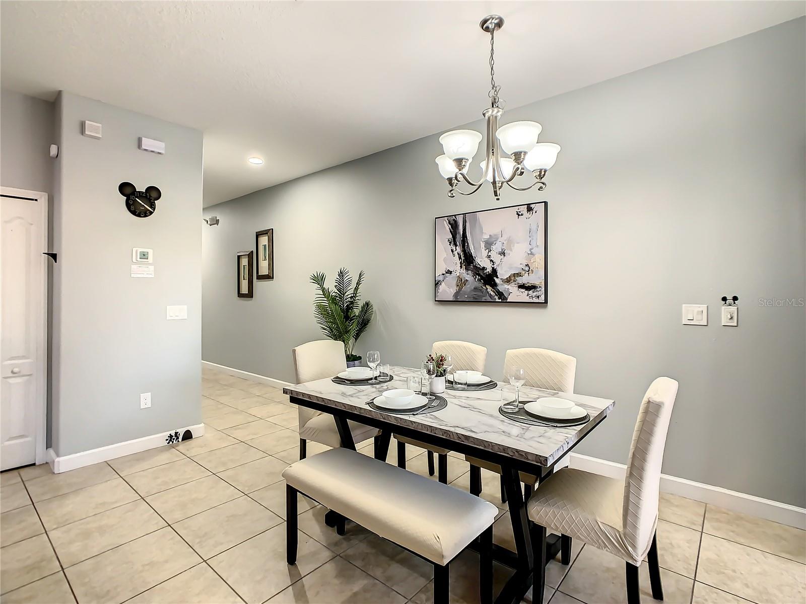 8845 CANDY PALM RD, KISSIMMEE, FL, 34747