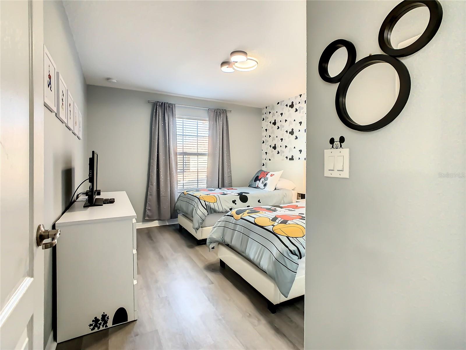 8845 CANDY PALM RD, KISSIMMEE, FL, 34747