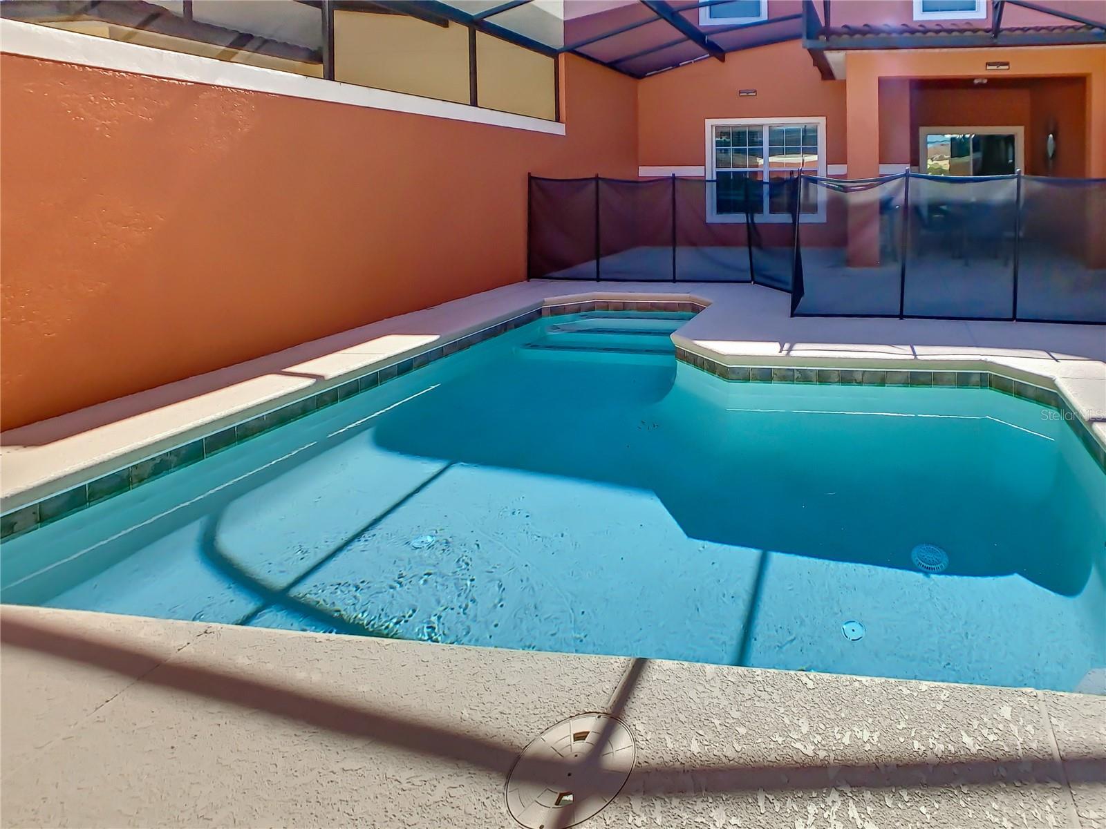8845 CANDY PALM RD, KISSIMMEE, FL, 34747