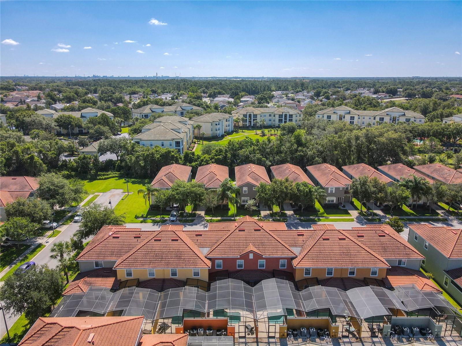 8845 CANDY PALM RD, KISSIMMEE, FL, 34747