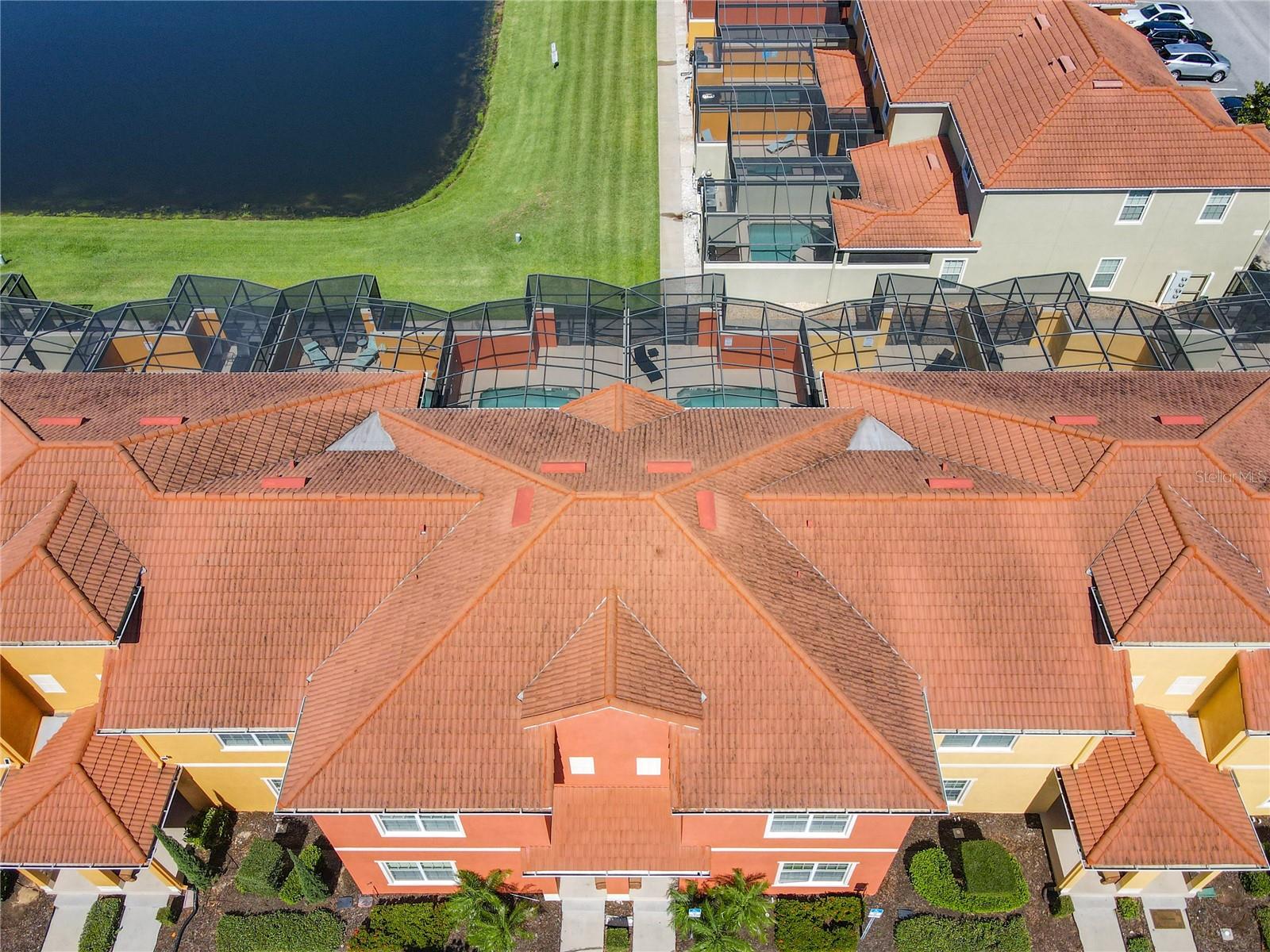 8845 CANDY PALM RD, KISSIMMEE, FL, 34747