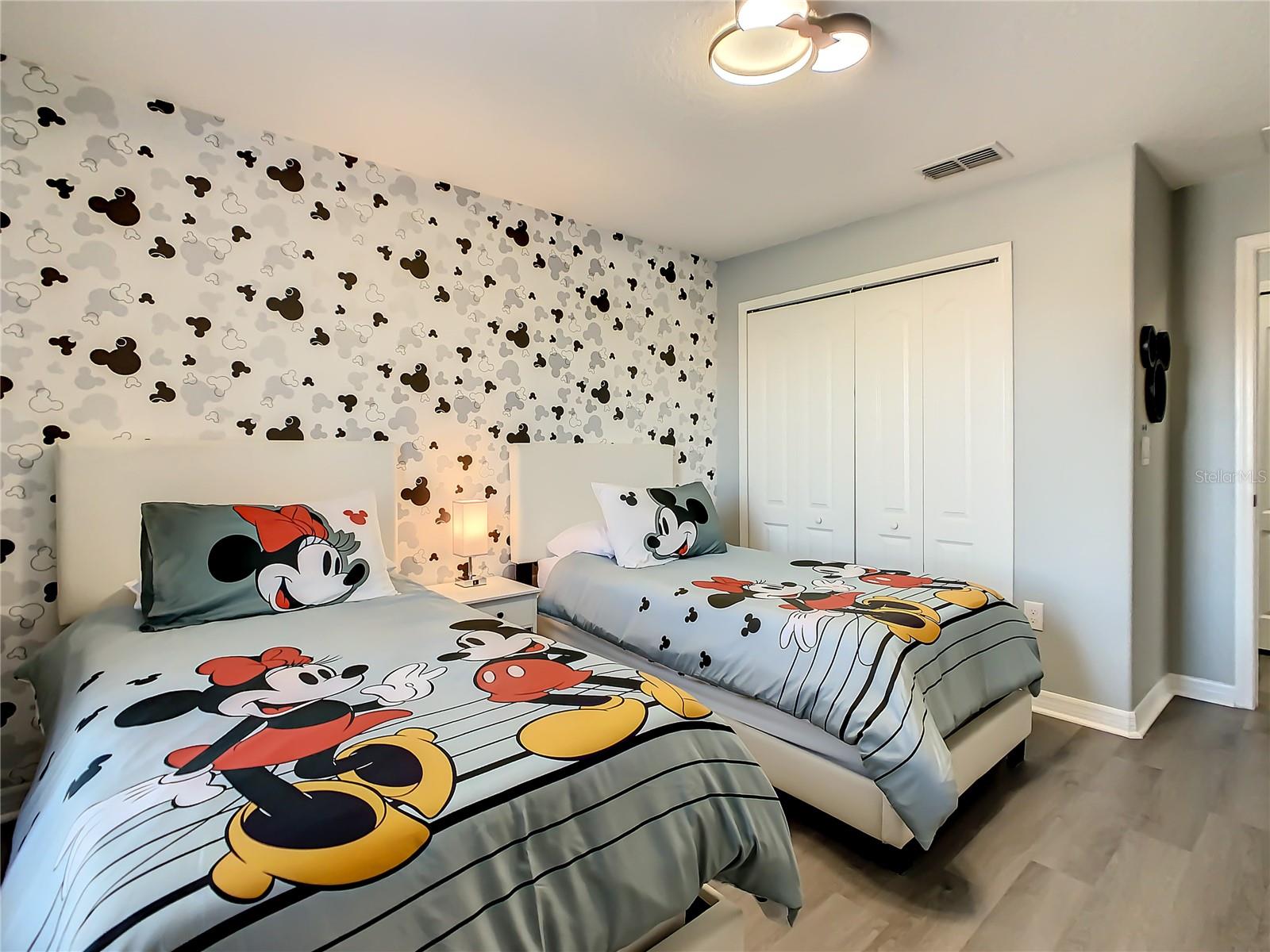 8845 CANDY PALM RD, KISSIMMEE, FL, 34747
