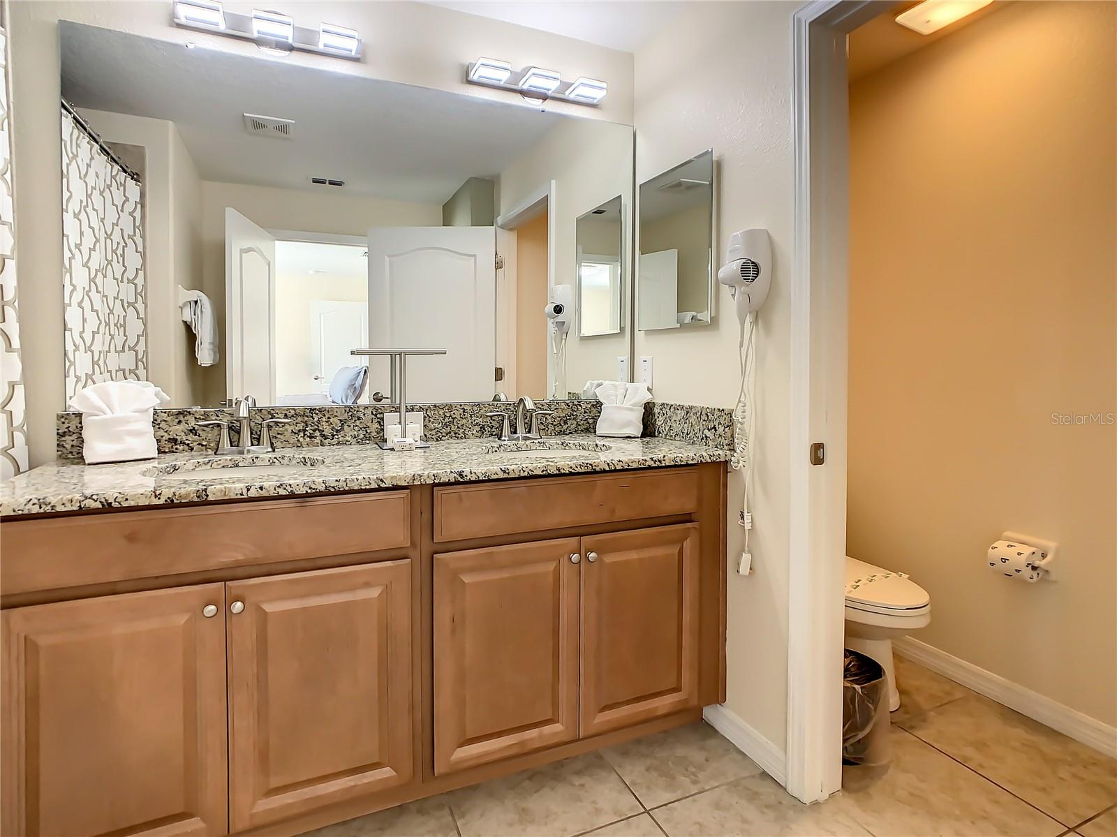 8845 CANDY PALM RD, KISSIMMEE, FL, 34747