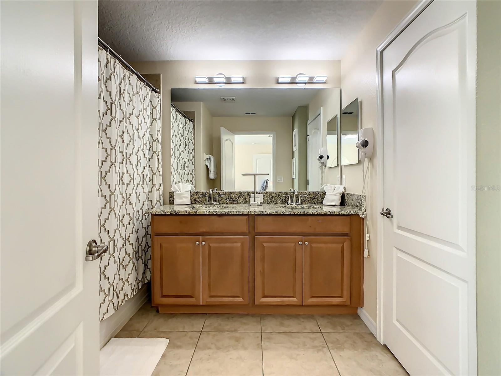 8845 CANDY PALM RD, KISSIMMEE, FL, 34747