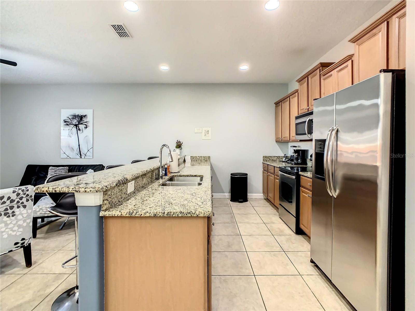 8845 CANDY PALM RD, KISSIMMEE, FL, 34747