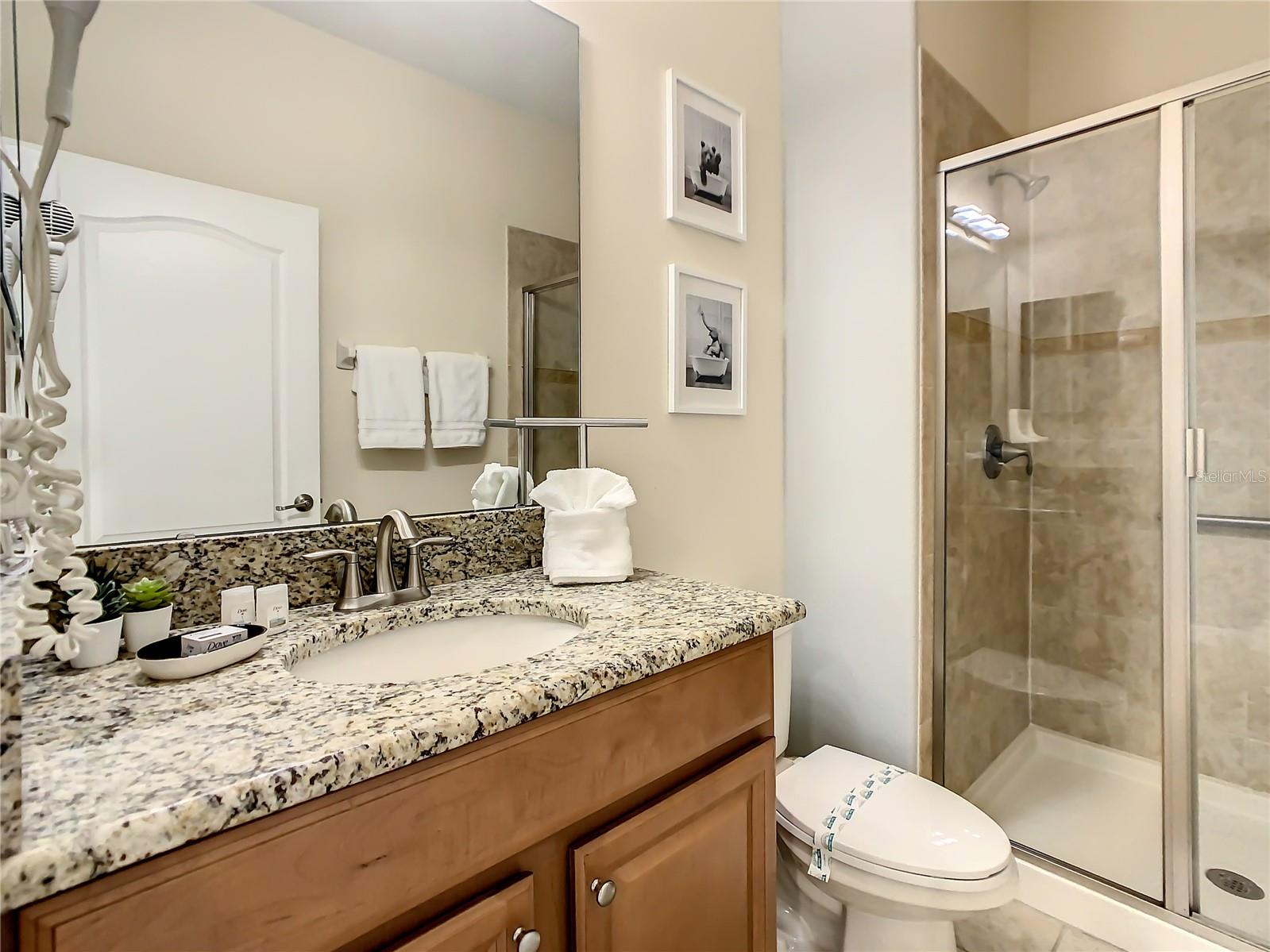 8845 CANDY PALM RD, KISSIMMEE, FL, 34747