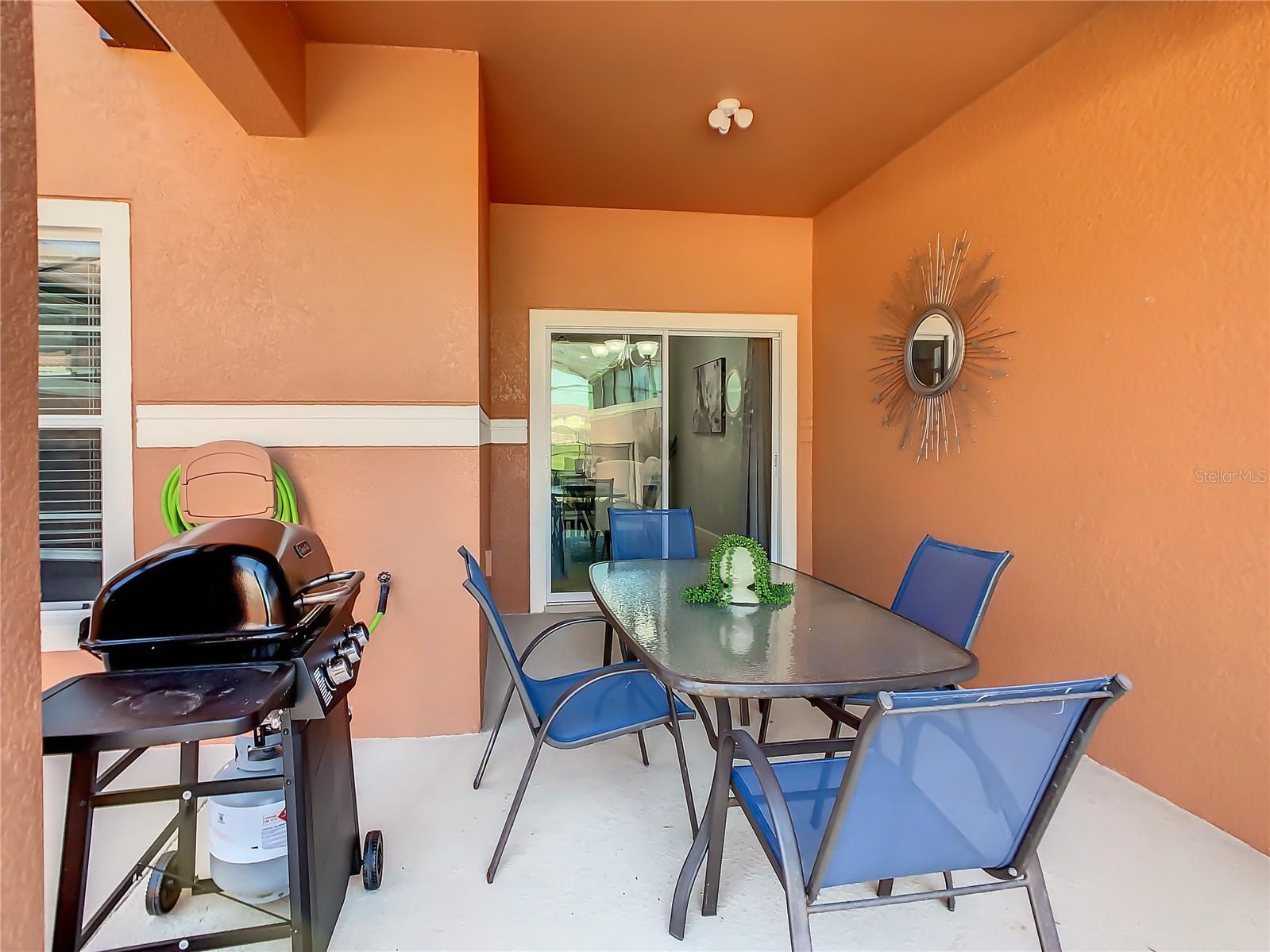 8845 CANDY PALM RD, KISSIMMEE, FL, 34747