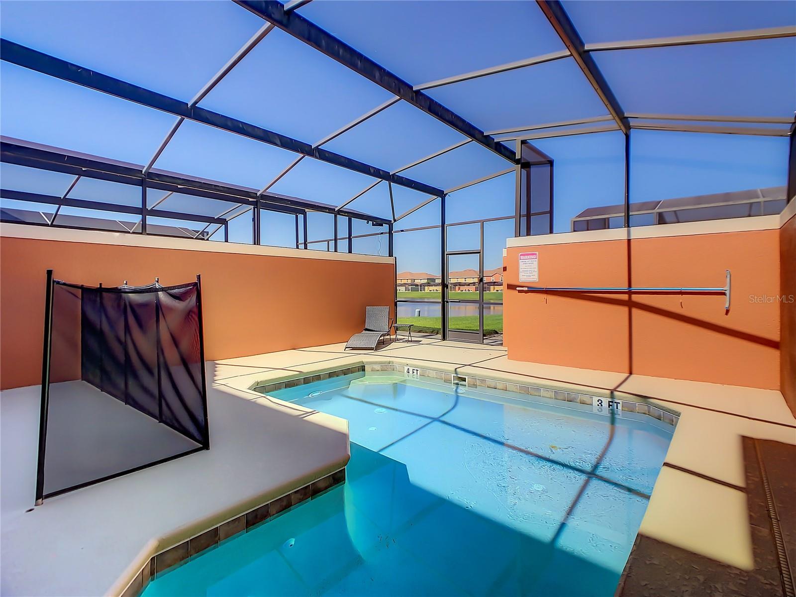 8845 CANDY PALM RD, KISSIMMEE, FL, 34747