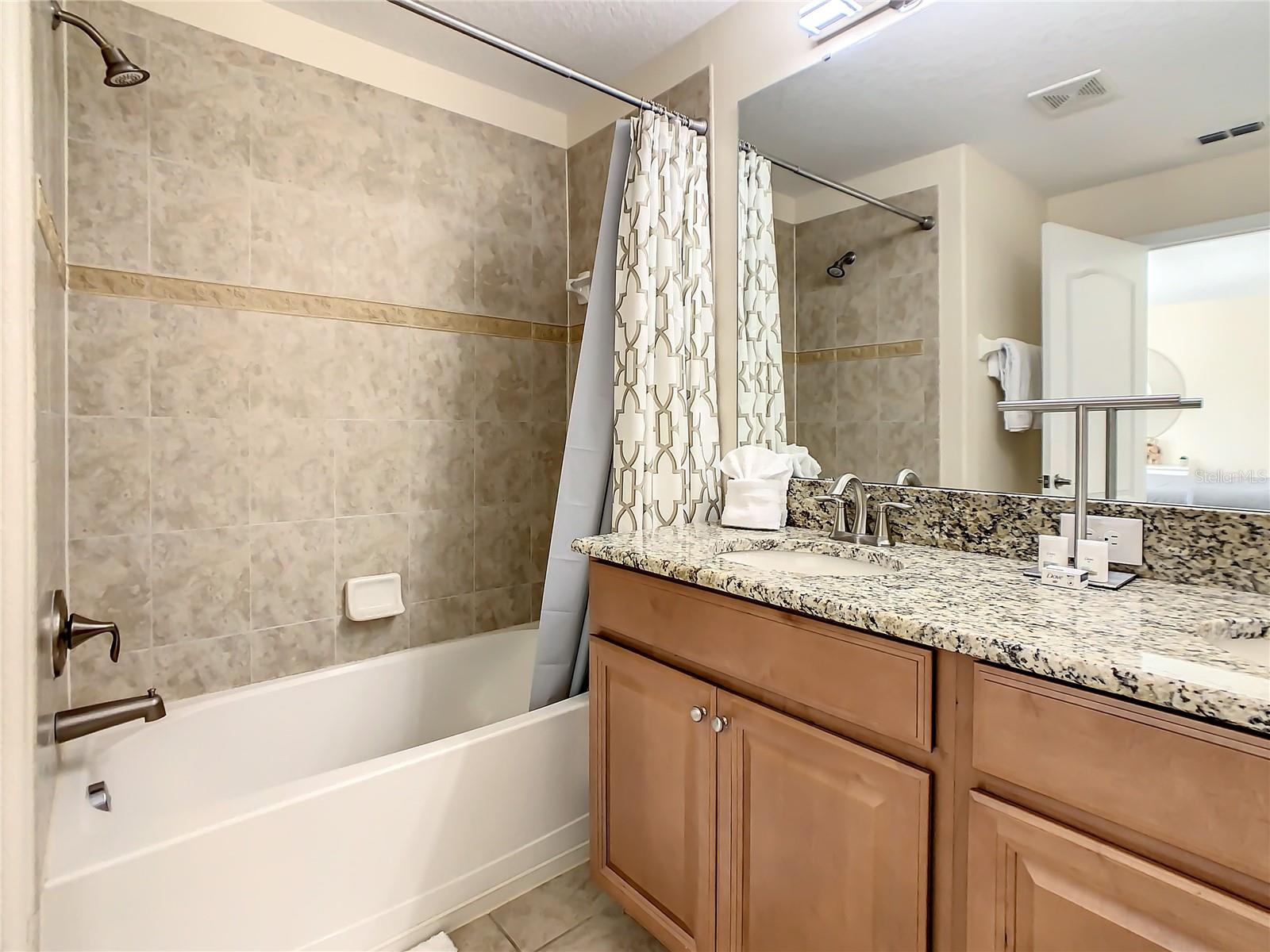 8845 CANDY PALM RD, KISSIMMEE, FL, 34747