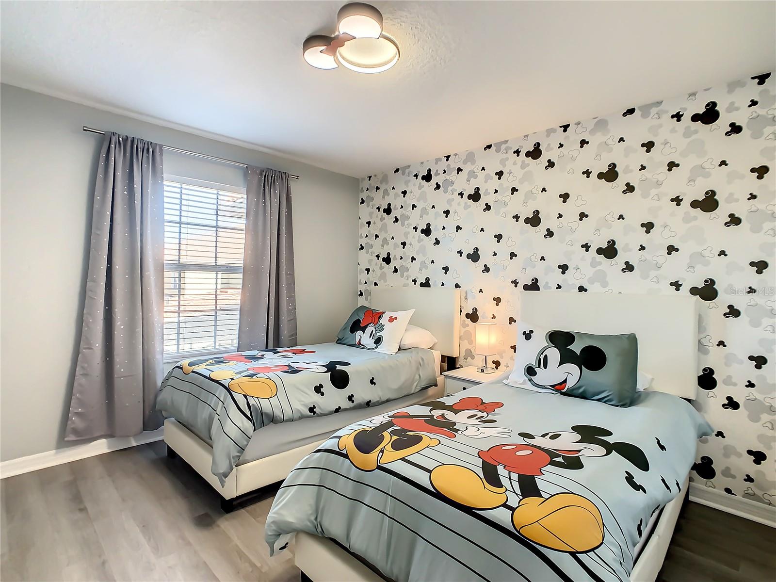 8845 CANDY PALM RD, KISSIMMEE, FL, 34747