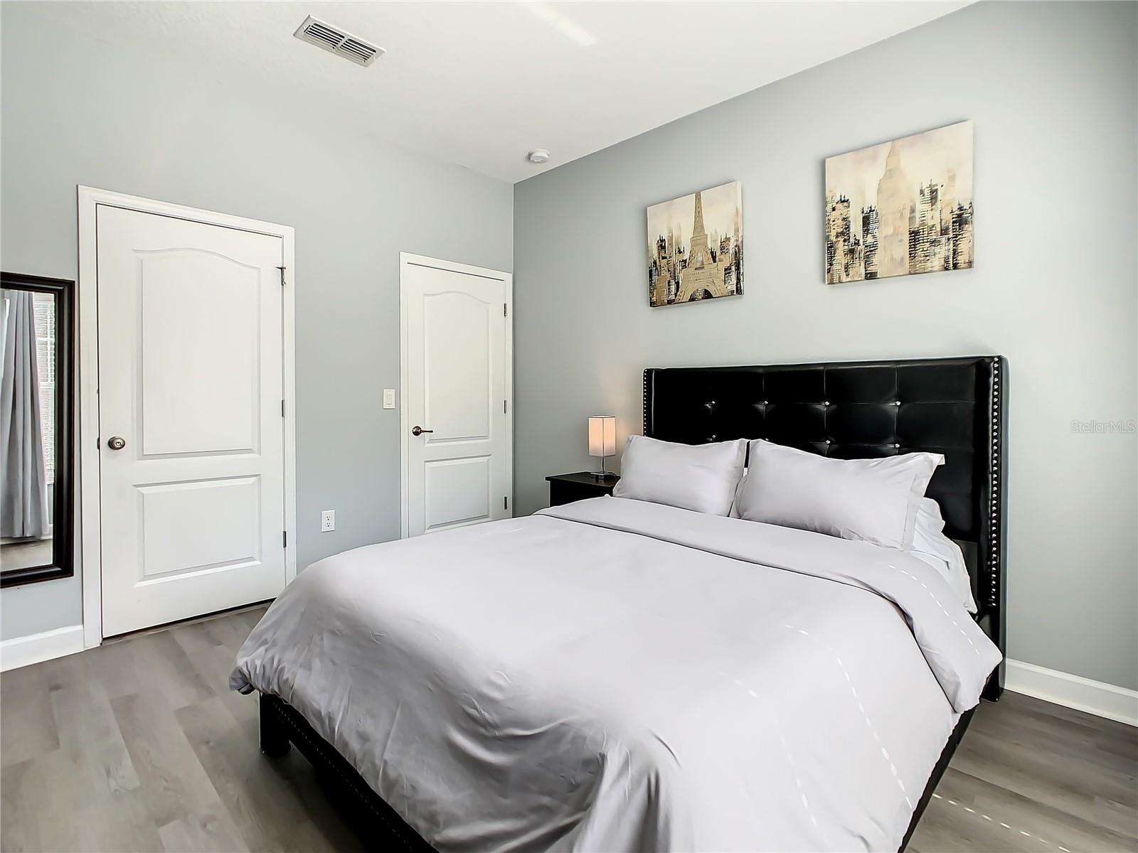8845 CANDY PALM RD, KISSIMMEE, FL, 34747