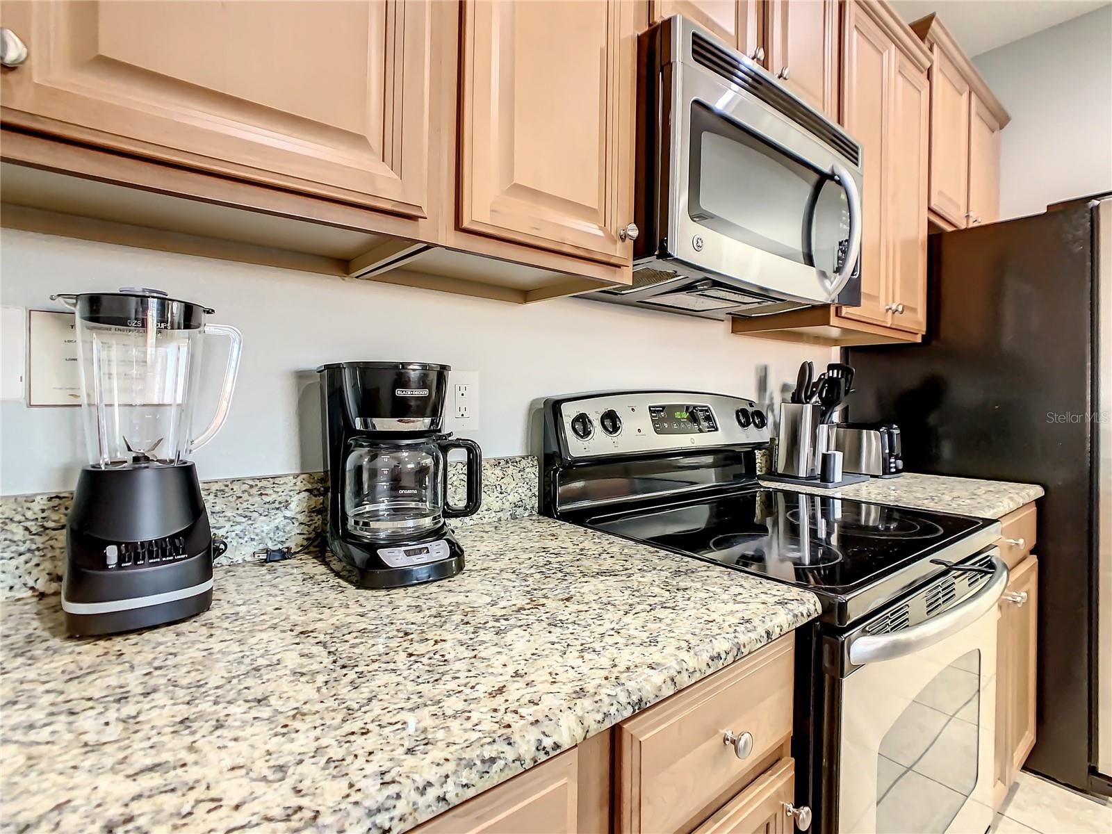 8845 CANDY PALM RD, KISSIMMEE, FL, 34747