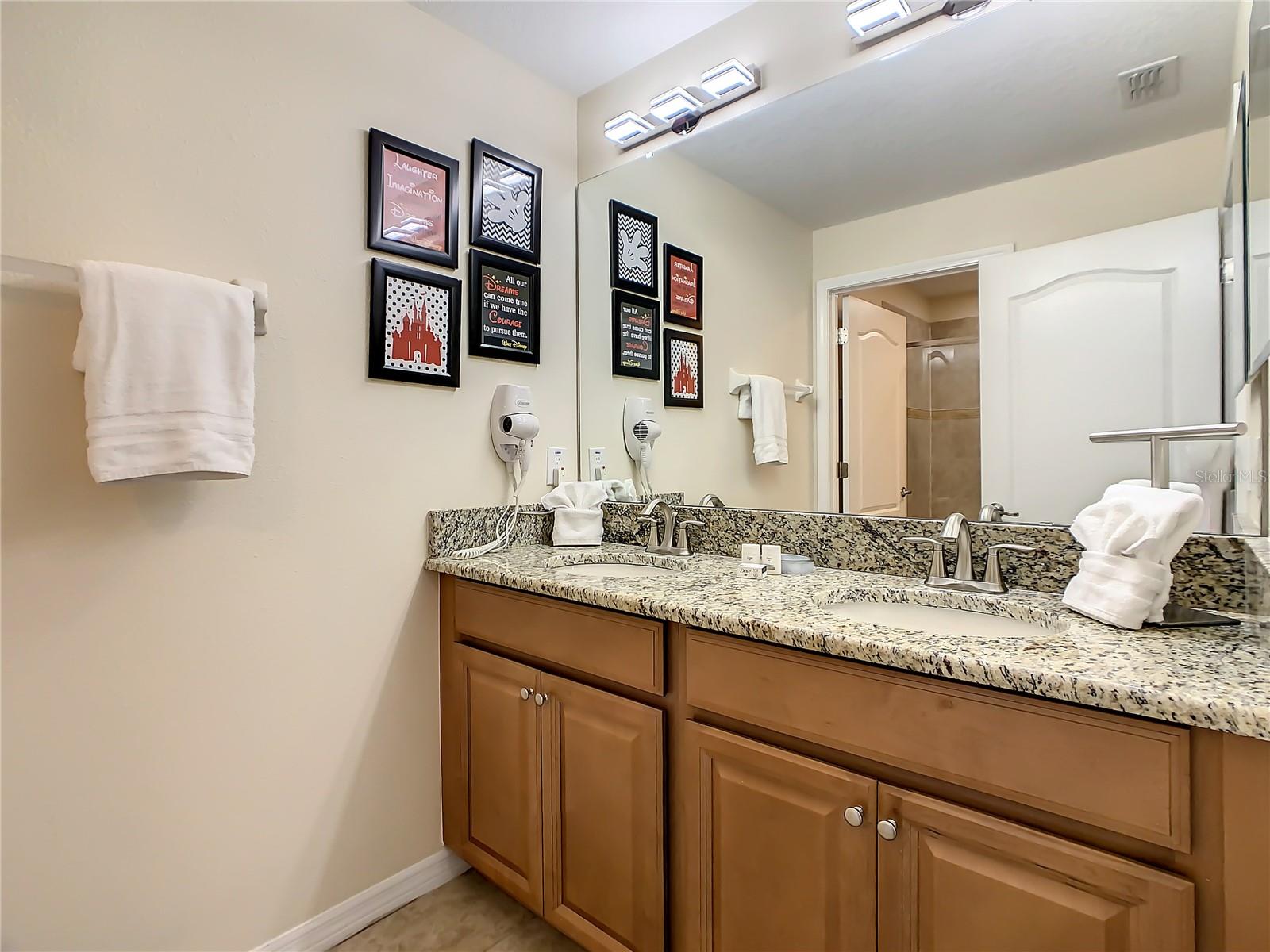 8845 CANDY PALM RD, KISSIMMEE, FL, 34747