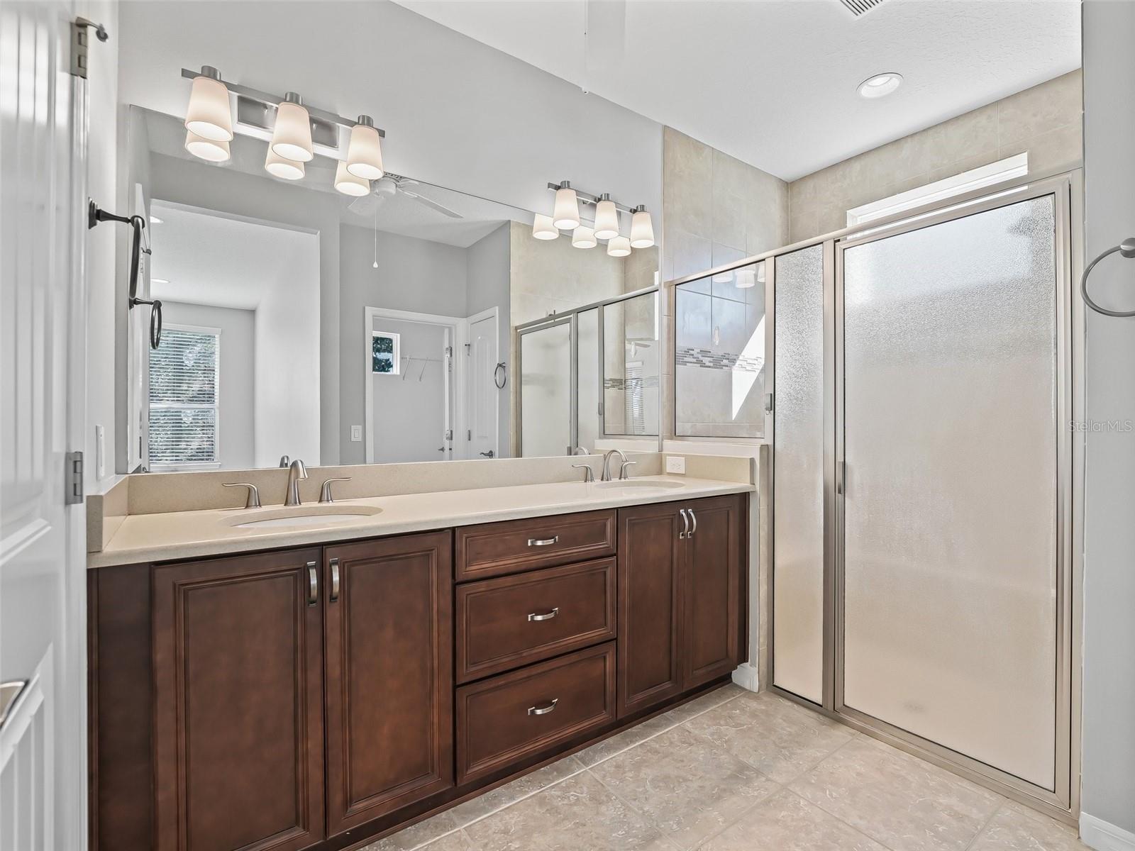 4720 NW 35TH LANE RD, OCALA, FL, 34482